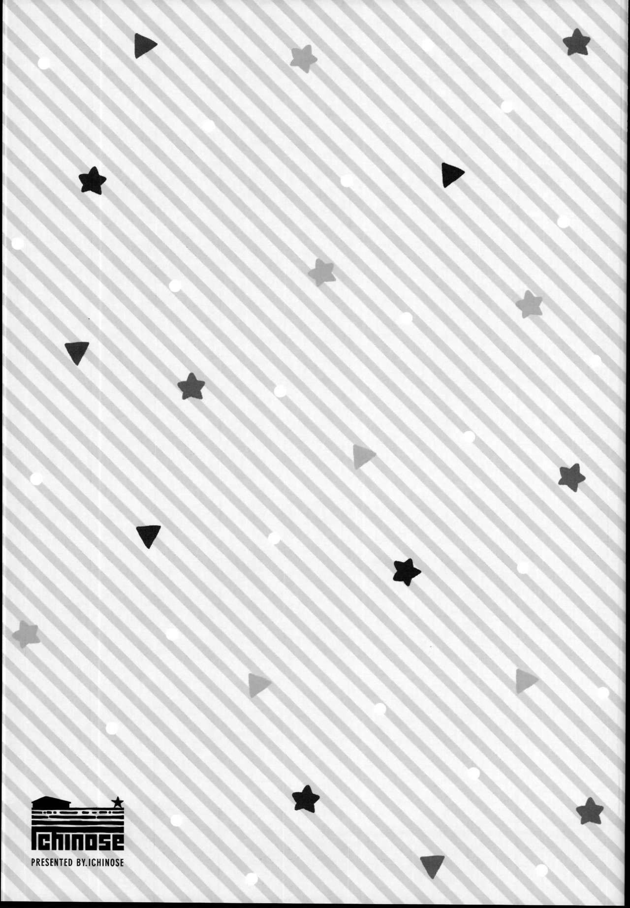 Đọc truyện hentai Kashima to Love Love Dousei Seikatsu (Kantai Collection -KanColle-) - Oneshot