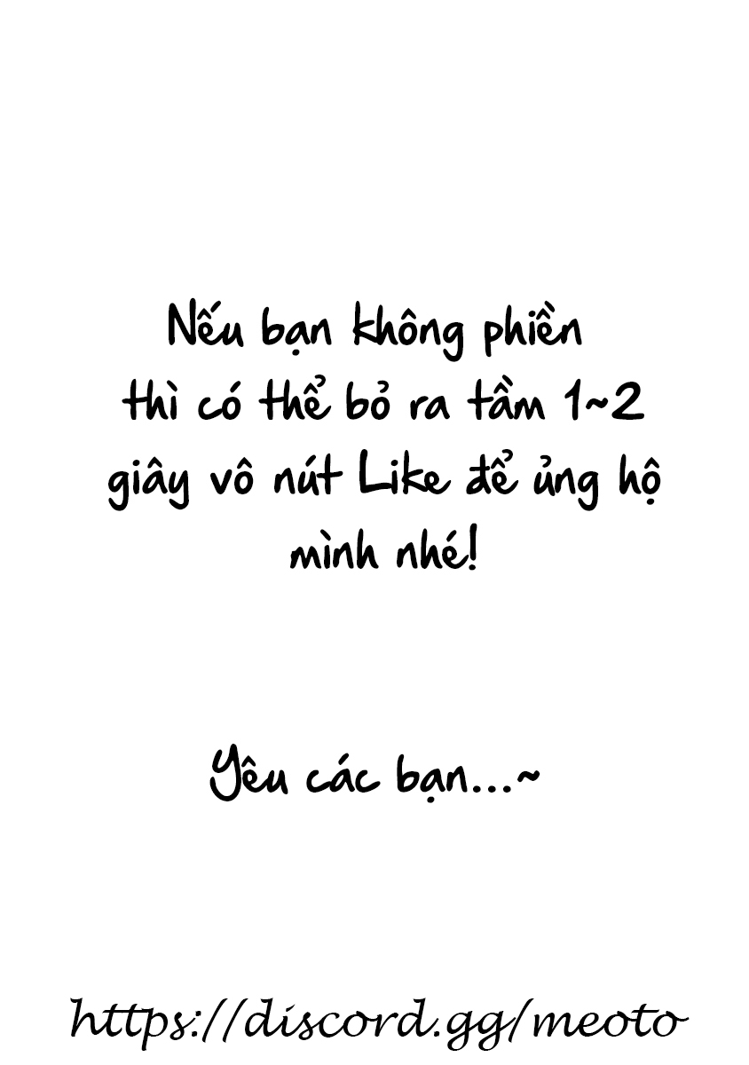 Đọc truyện hentai Điều khiến Chúng Ta Xa Cách... - Oneshot