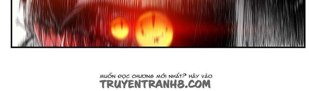 Đọc truyện hentai Sự Ràng Buộc Của Lilith - Chap 39