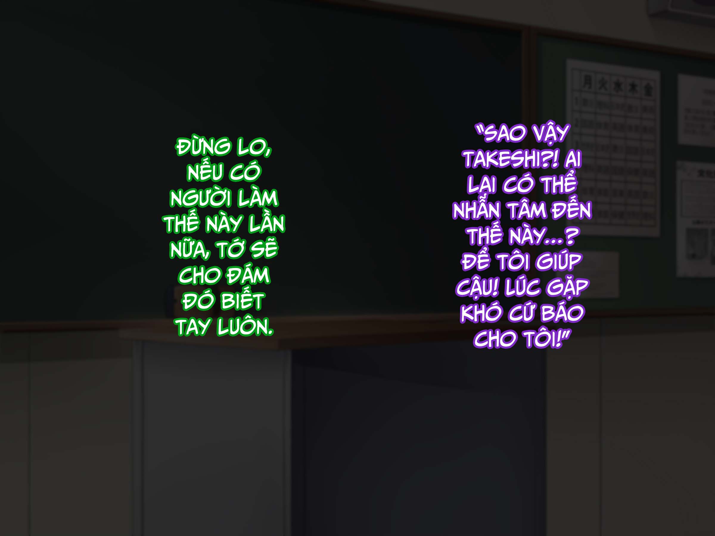 Đọc truyện hentai Trừng phạt con đĩ hội trưởng hai mặt - Chap 1 móc lốp