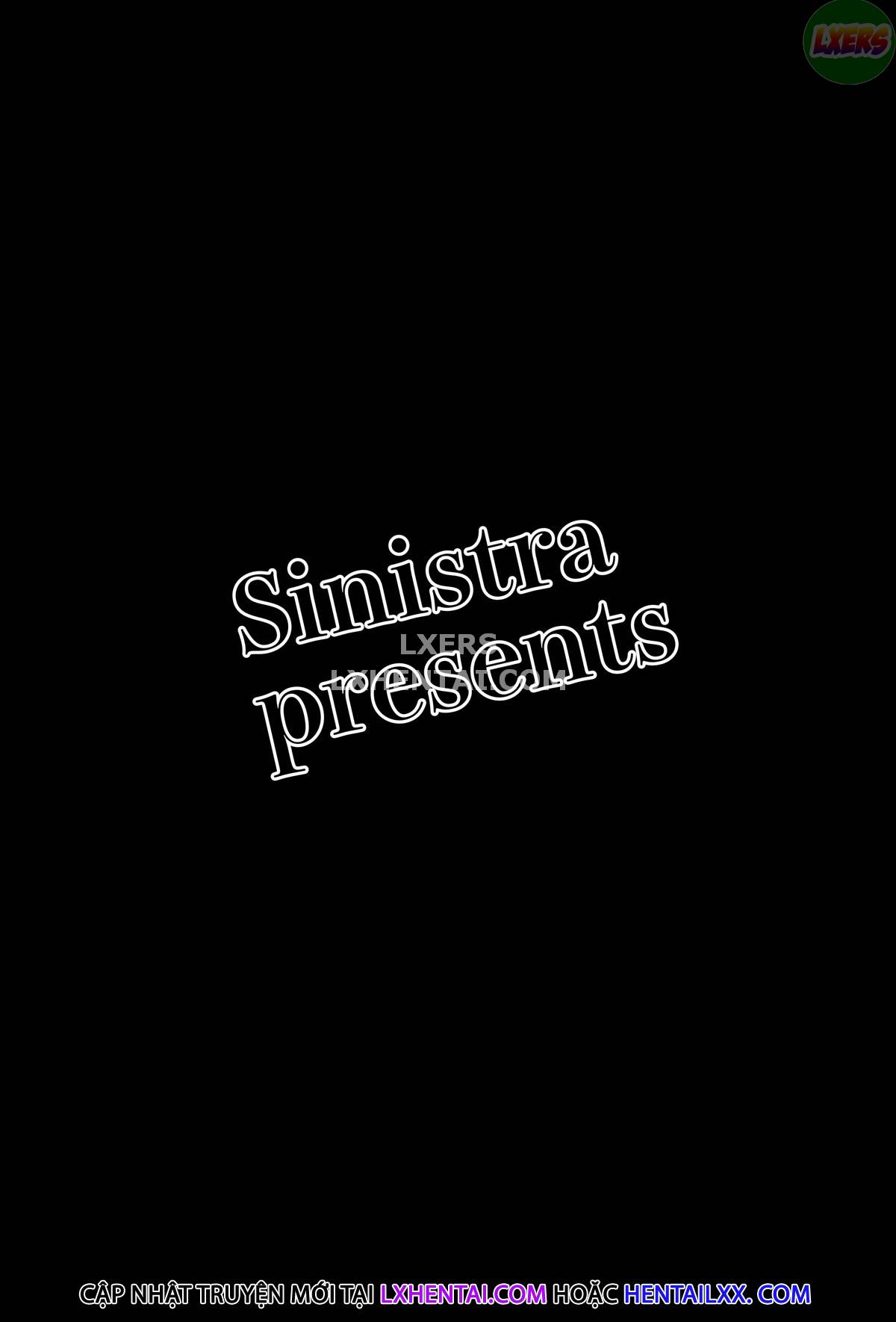 Đọc truyện hentai Hãy cho tôi sự trinh trắng của bạn! - Oneshot