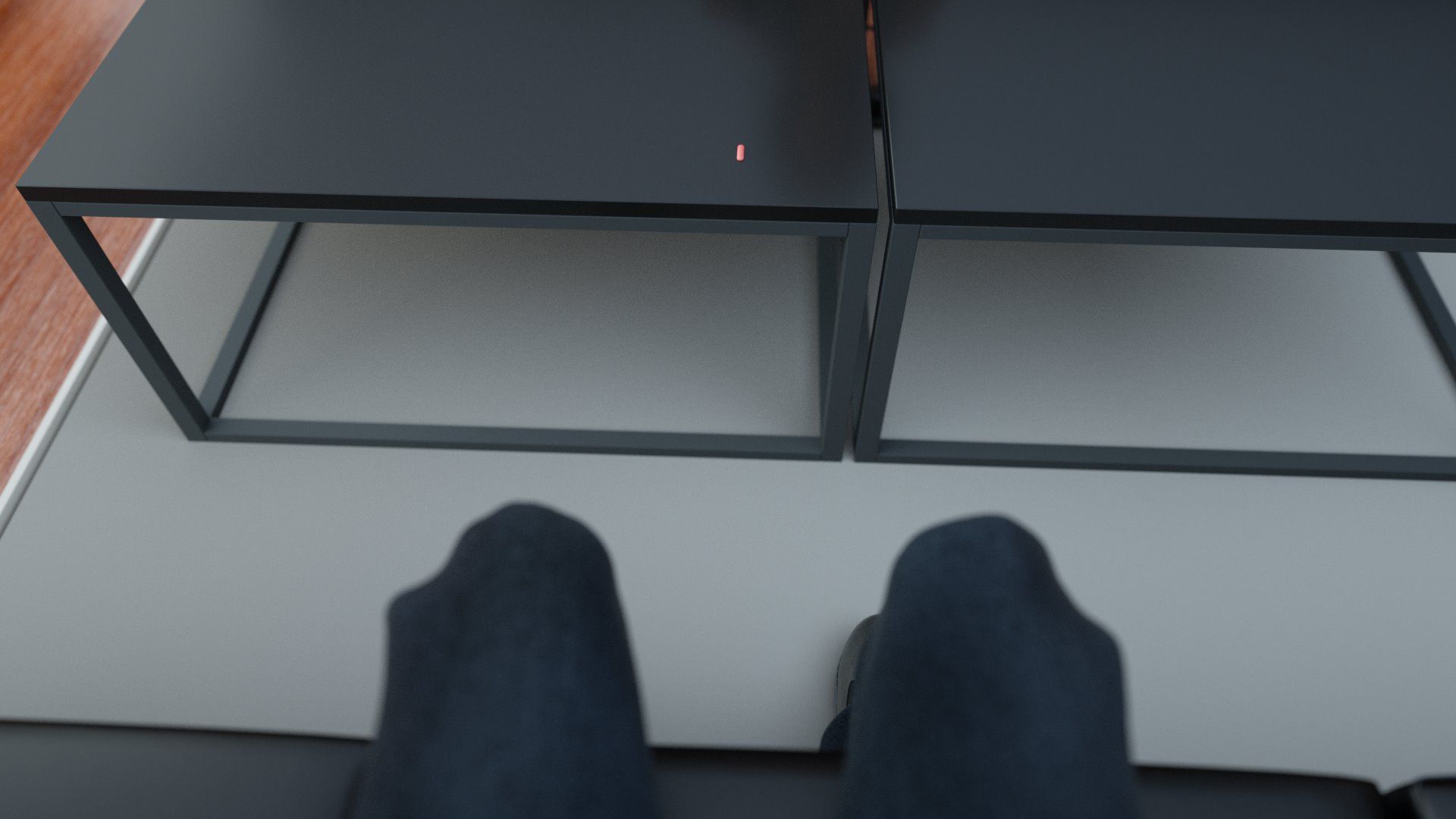 Đọc truyện hentai Milfy City v0.6e - MILFY City v0.6e - Part 7