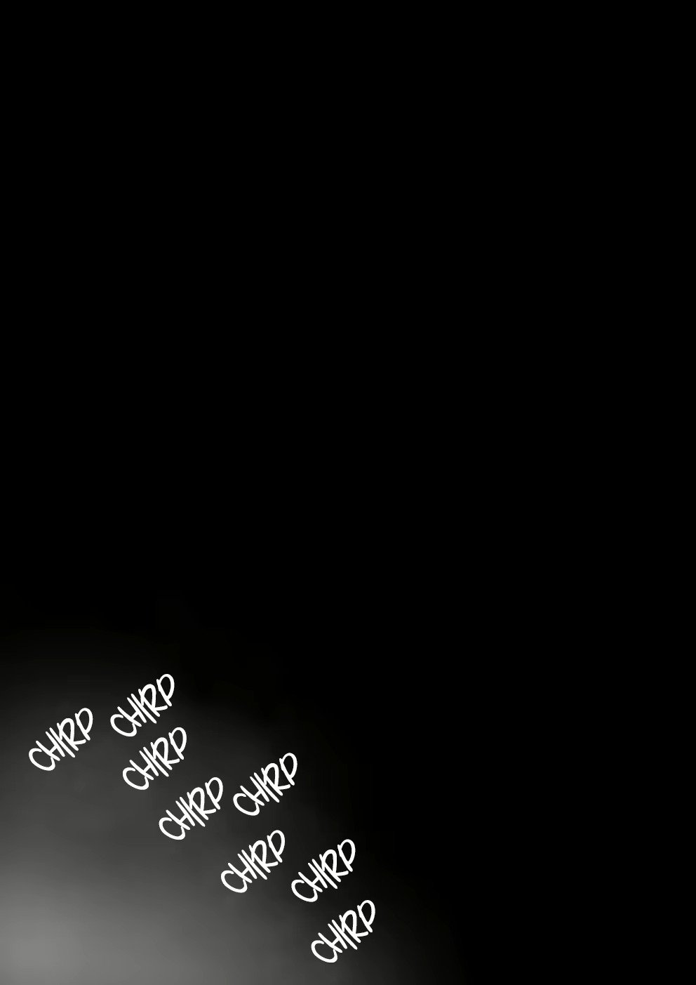 Đọc truyện hentai Tanesaki Kaori (39) ra mắt phim Jav thay con gái yêu! - Chap 1