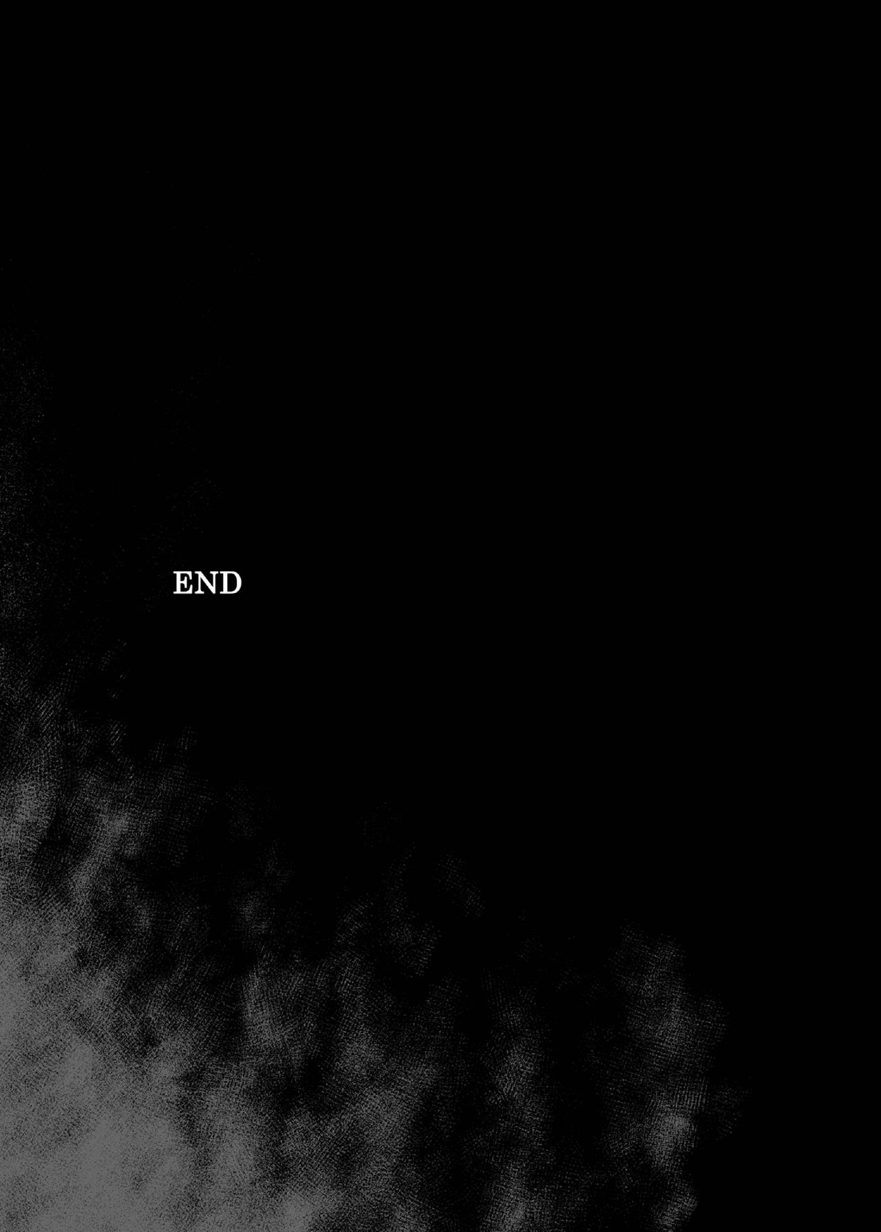 Đọc truyện hentai 1007CYCLONE - Chap 1