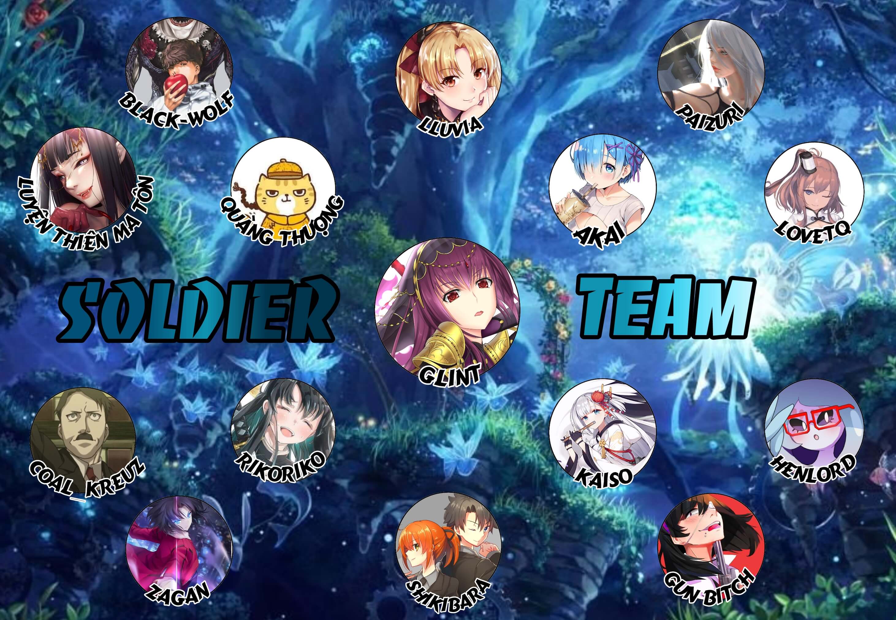 Đọc truyện hentai Oba Shiru Haha Shiru - Chap 1