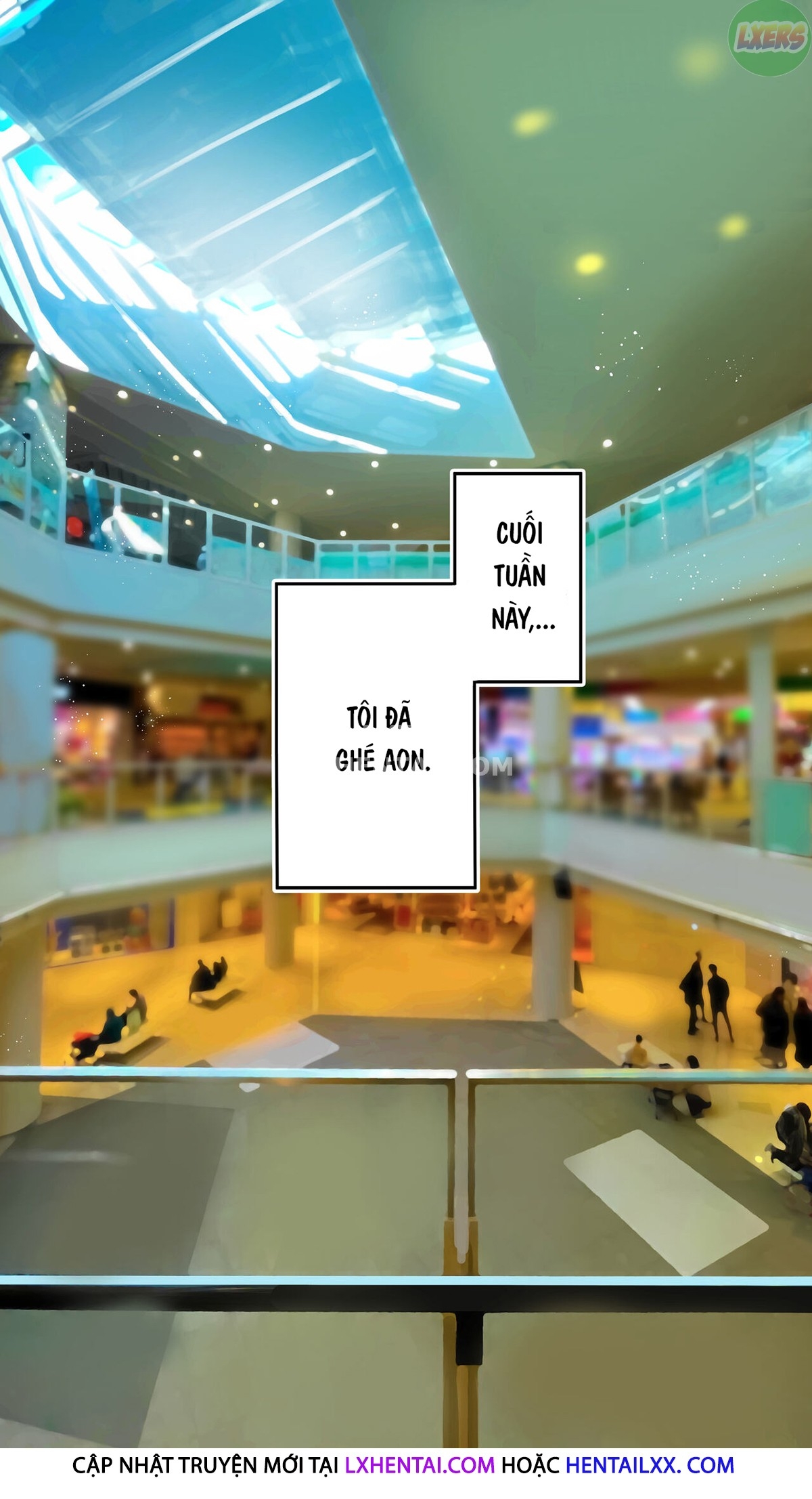 Đọc truyện hentai My Hometown Sex Friend. - Oneshot