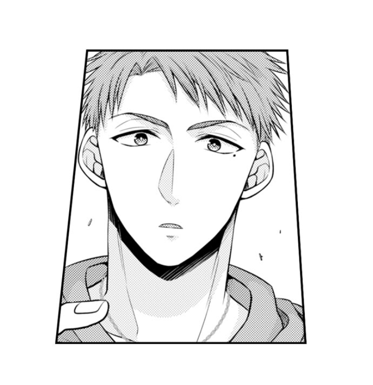 Đọc truyện hentai Ngọn lửa trong tầm tay - Chapter 28: Bóng chuyền bãi biển