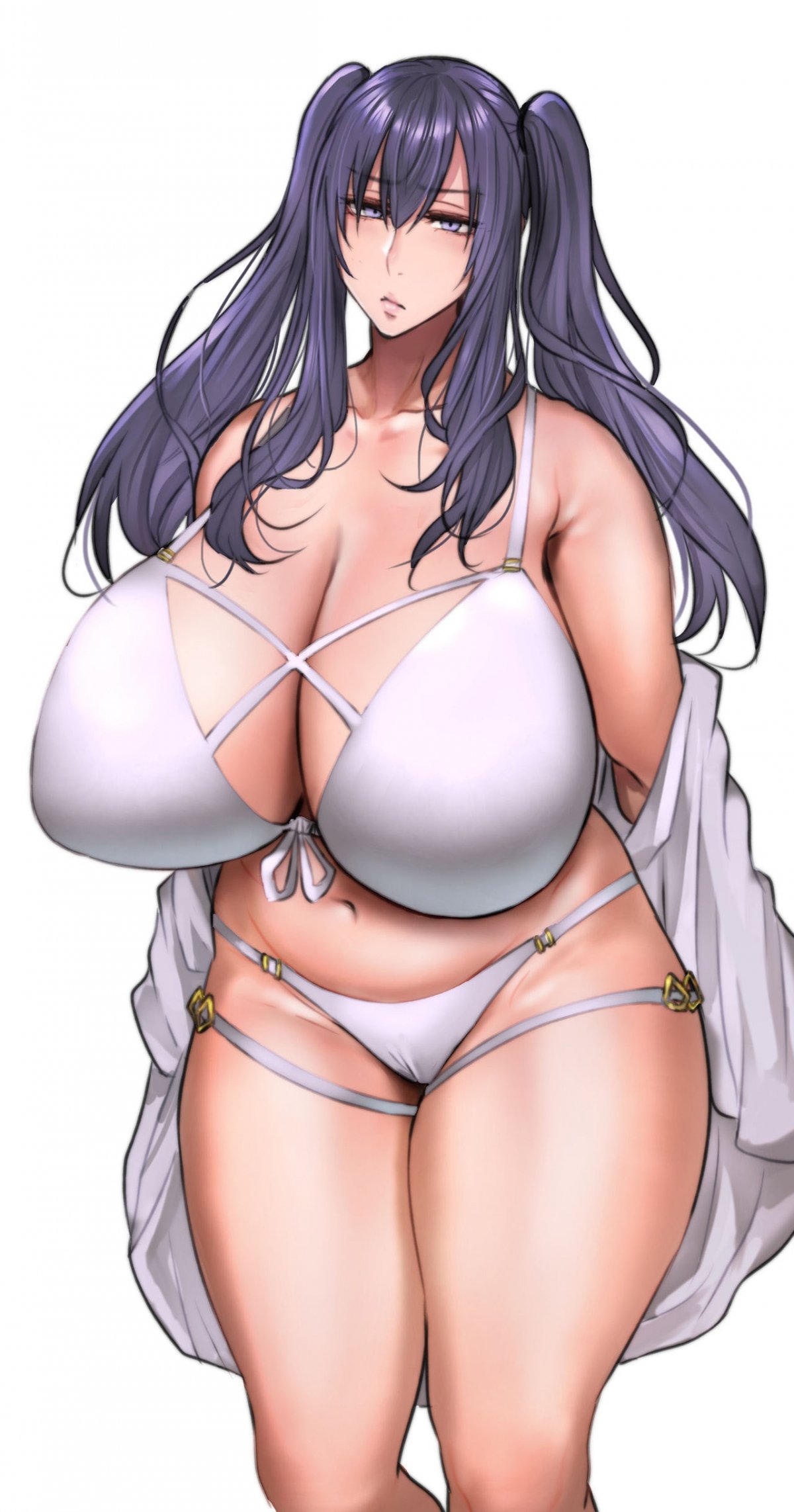 Đọc truyện hentai Cô vợ lạnh lùng - Chap 1~10