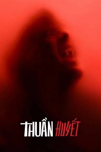 Thuần Huyết Mùa 6
