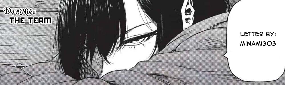 Đọc truyện hentai Công dụng thật của yêu tinh là gì? - Một nháy