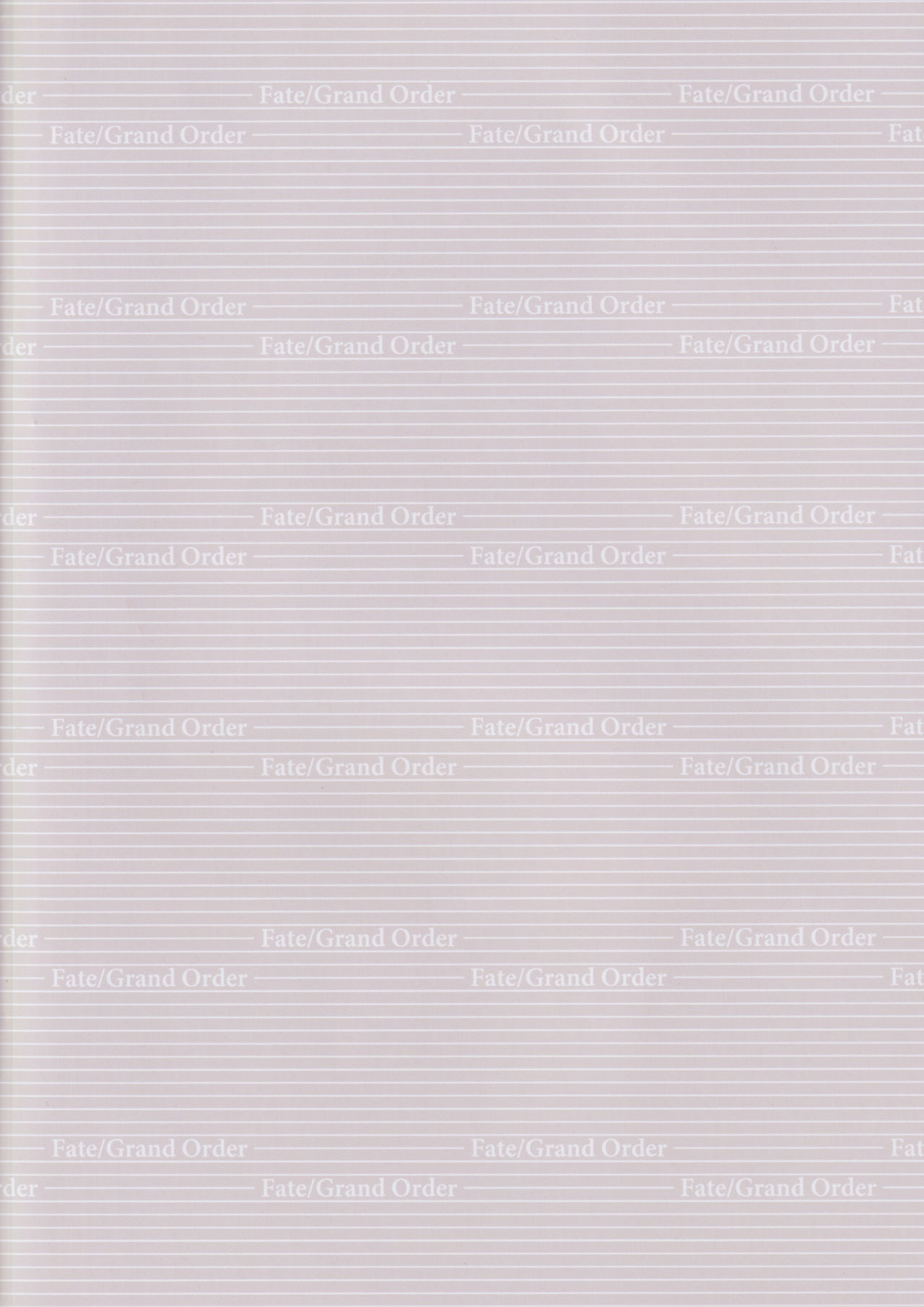 Đọc truyện hentai Gamble Bunnies - Scathach x Jalter