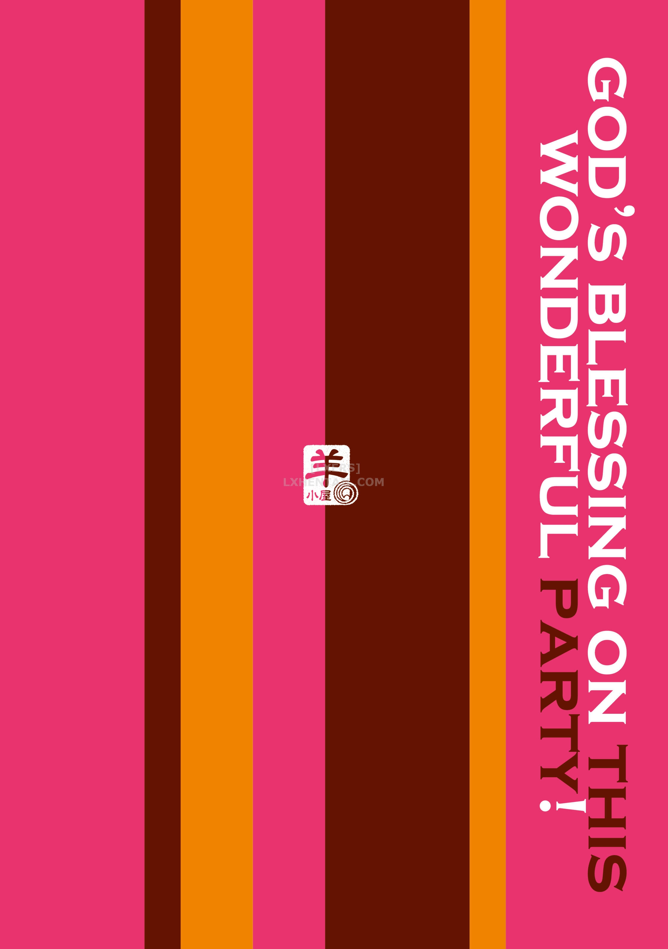 Đọc truyện hentai Kono Subarashii Party ni mo Syukufuku o - Oneshot