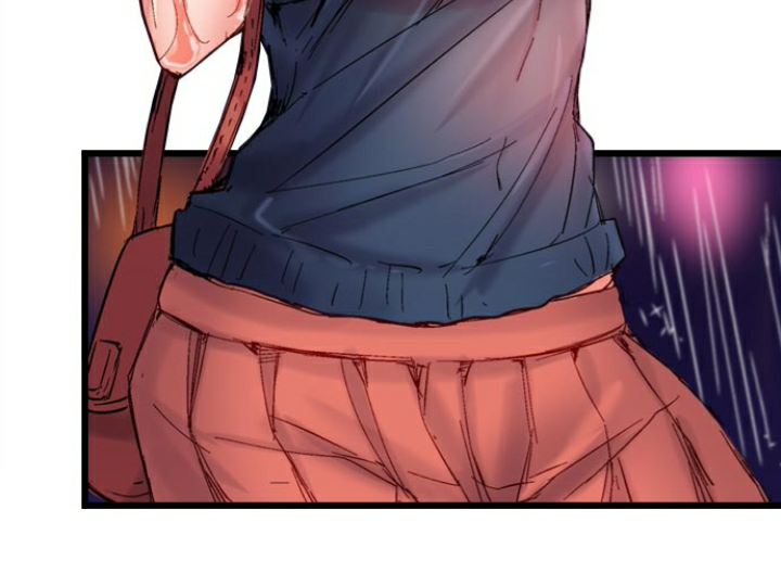 Đọc truyện hentai Bar cặc ! Phục vụ các quý cô ~ - Chap 10 : Thính đôi .