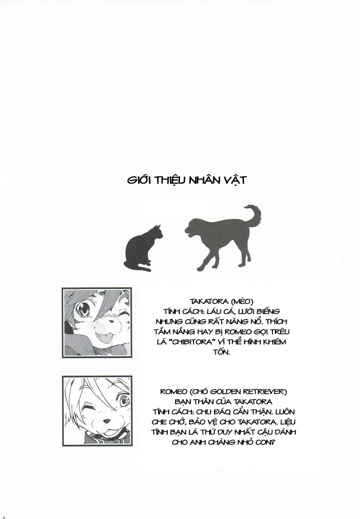 Đọc truyện hentai Sự cố trên tàu điện - Chap 2