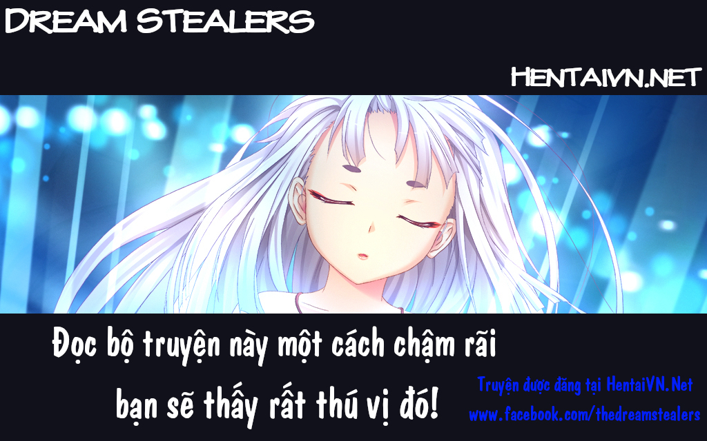 Đọc truyện hentai AzuLan no Chicchai Ko to H Shitai Hon - Oneshot [Fix lỗi]
