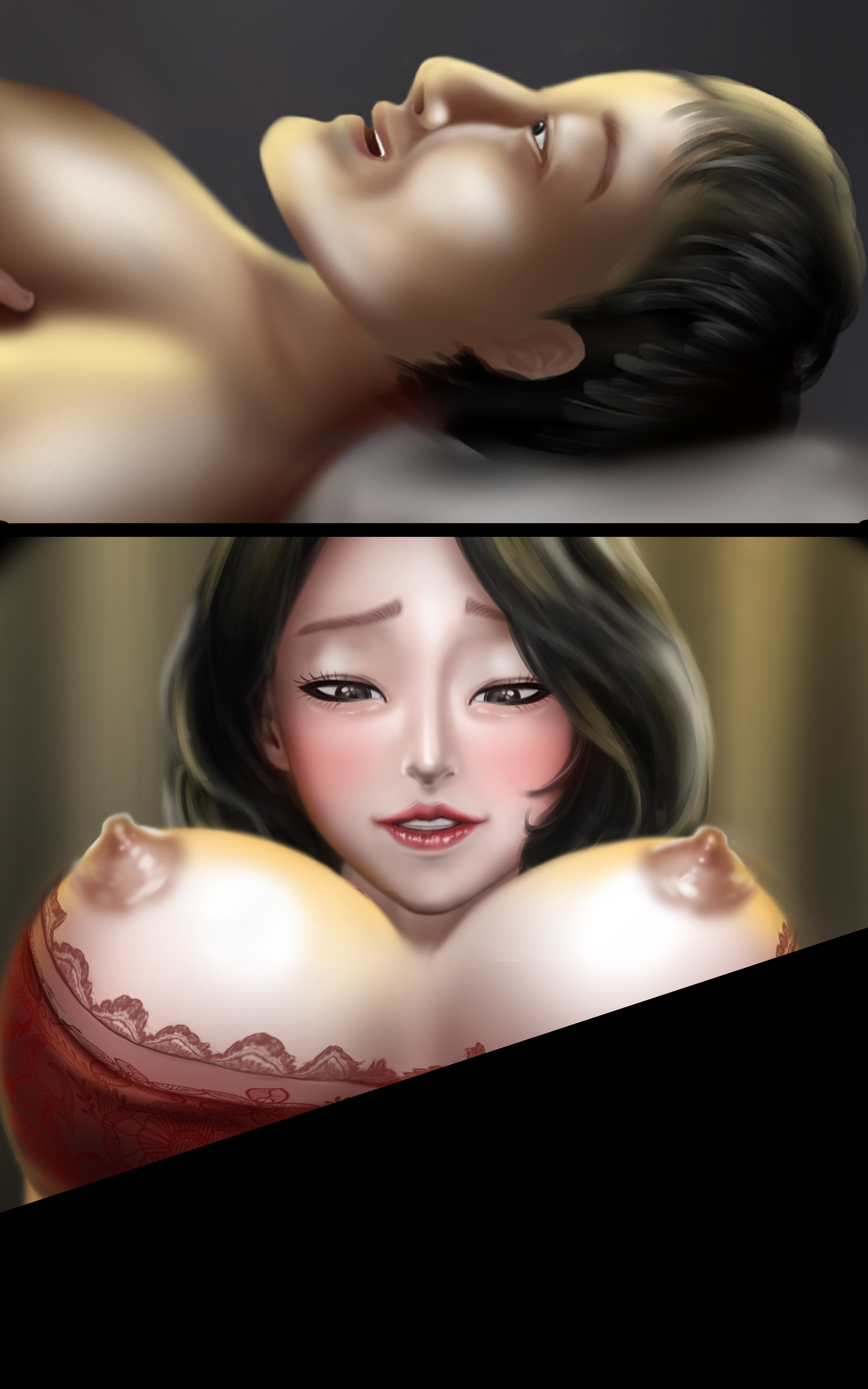 Đọc truyện hentai Idol live sex - Oneshot