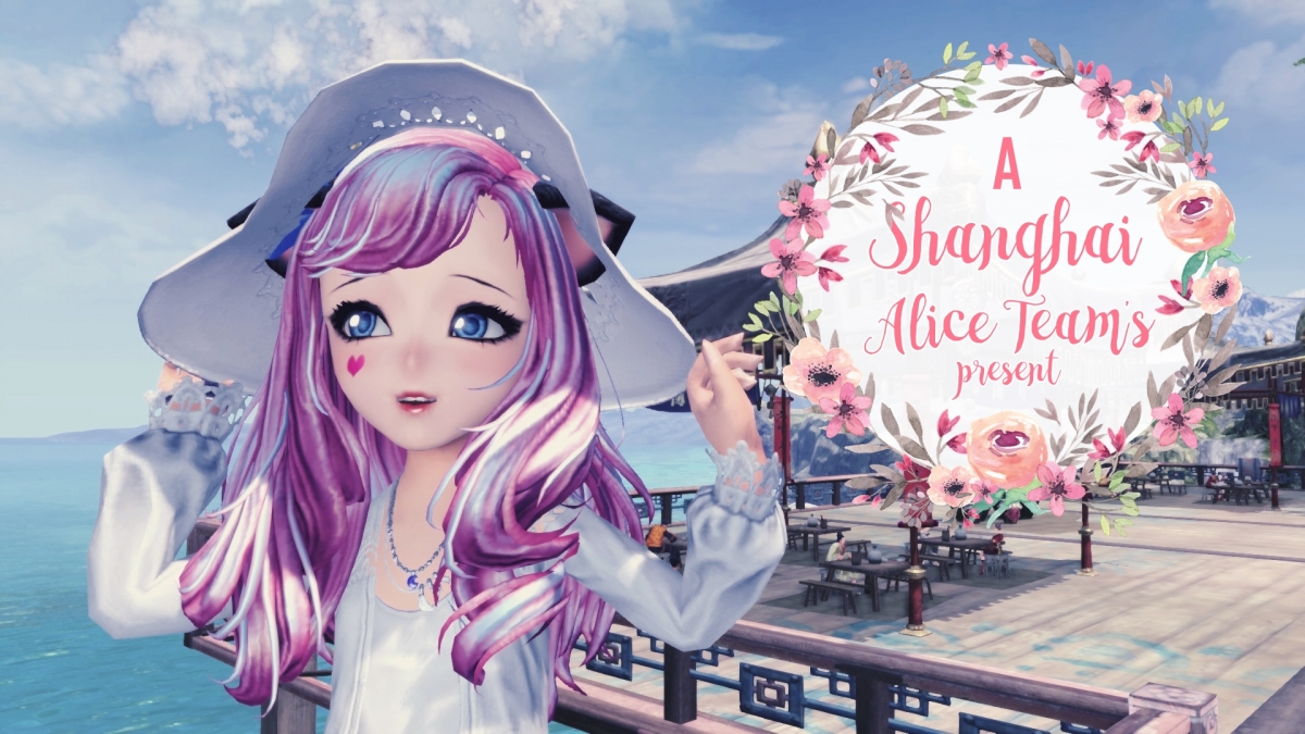 Đọc truyện hentai Cordial Nudists - Oneshot