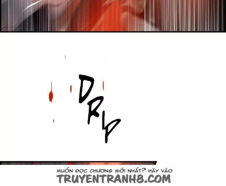 Đọc truyện hentai Sự Ràng Buộc Của Lilith - Chap 46