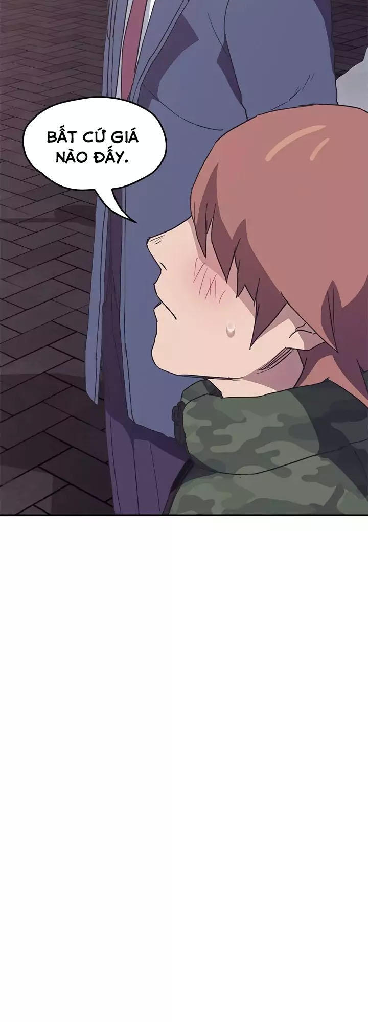 Đọc truyện hentai Mẹ Kế - Chap 49