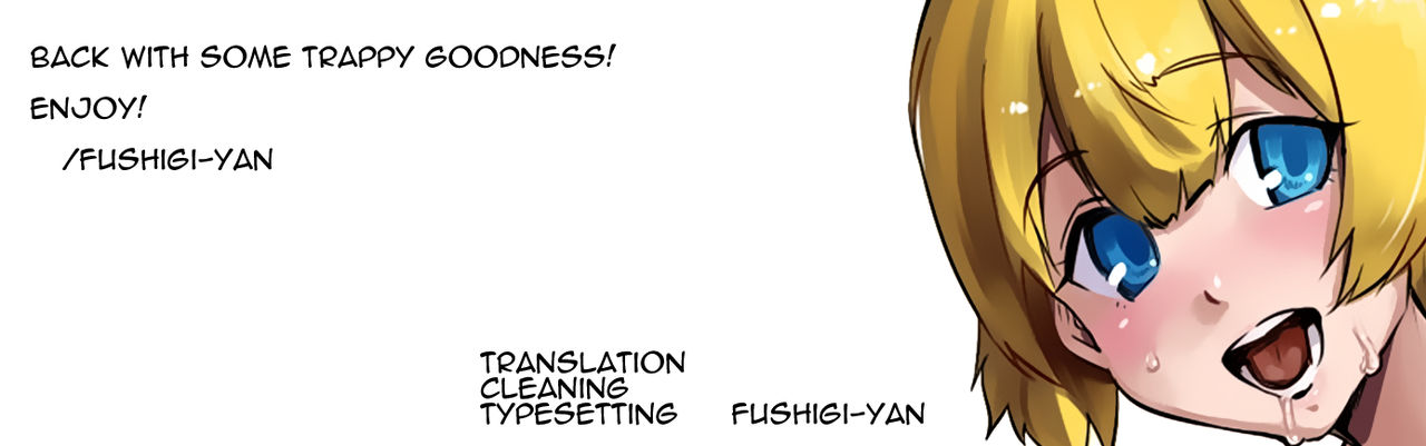 Đọc truyện hentai Josou Haishinsha Ryoujoku ~Shojo Soushitsu Nama Haishin~ - Oneshot