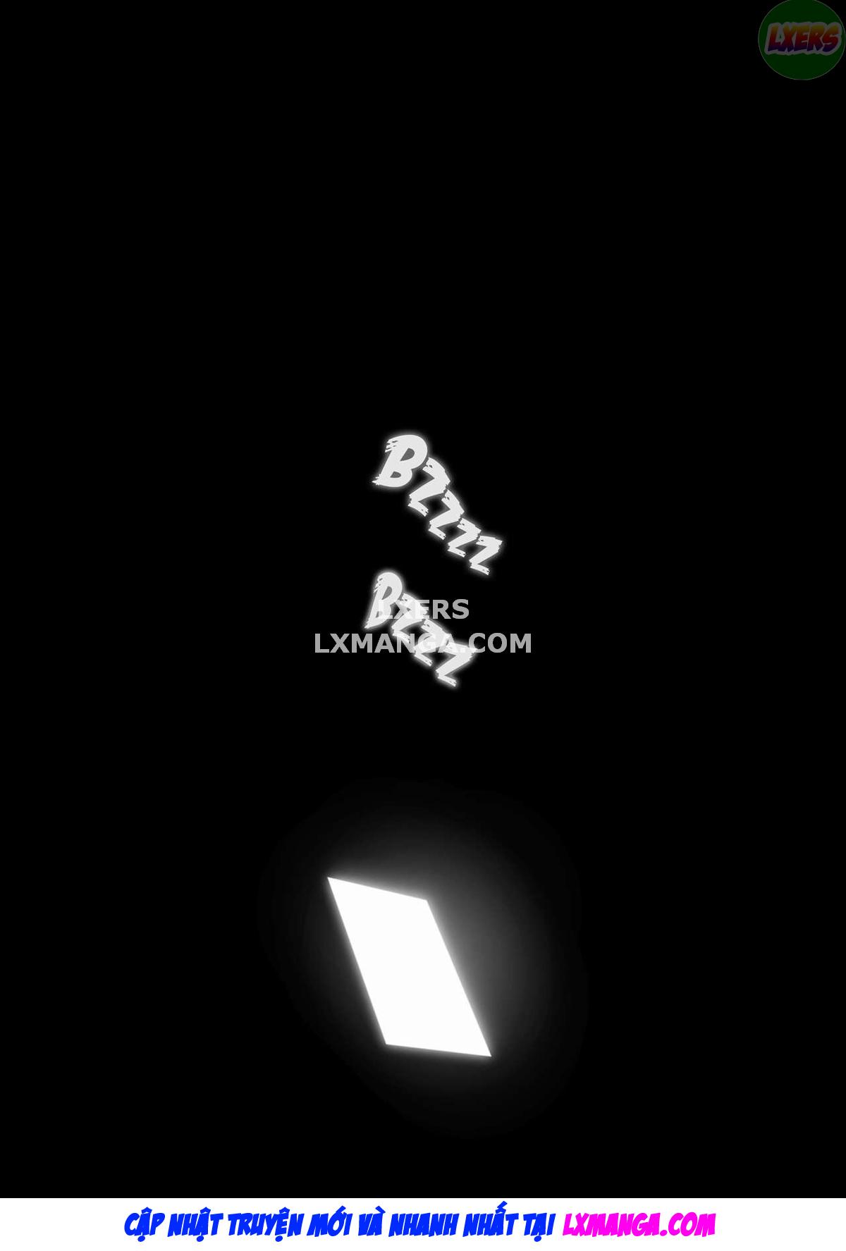 Đọc truyện hentai Otto Kounin Sex Advisor ni Hamatta Kekka - Chap 3