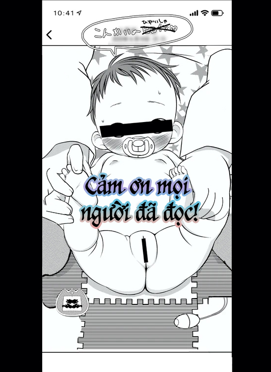 Đọc truyện hentai Tệp Sex Của Anh Trai - Oneshot