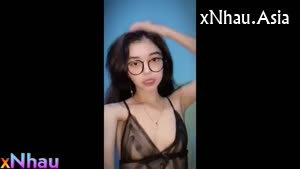Say bí tỉ bị địt cho sướng tỉnh dậy eg đòi fwb mỗi tối vắt kiệt sức trai quen ở bar (Say bí tỉ bị địt cho sướng tỉnh dậy eg đòi fwb mỗi tối vắt kiệt sức trai quen ở bar) [26]