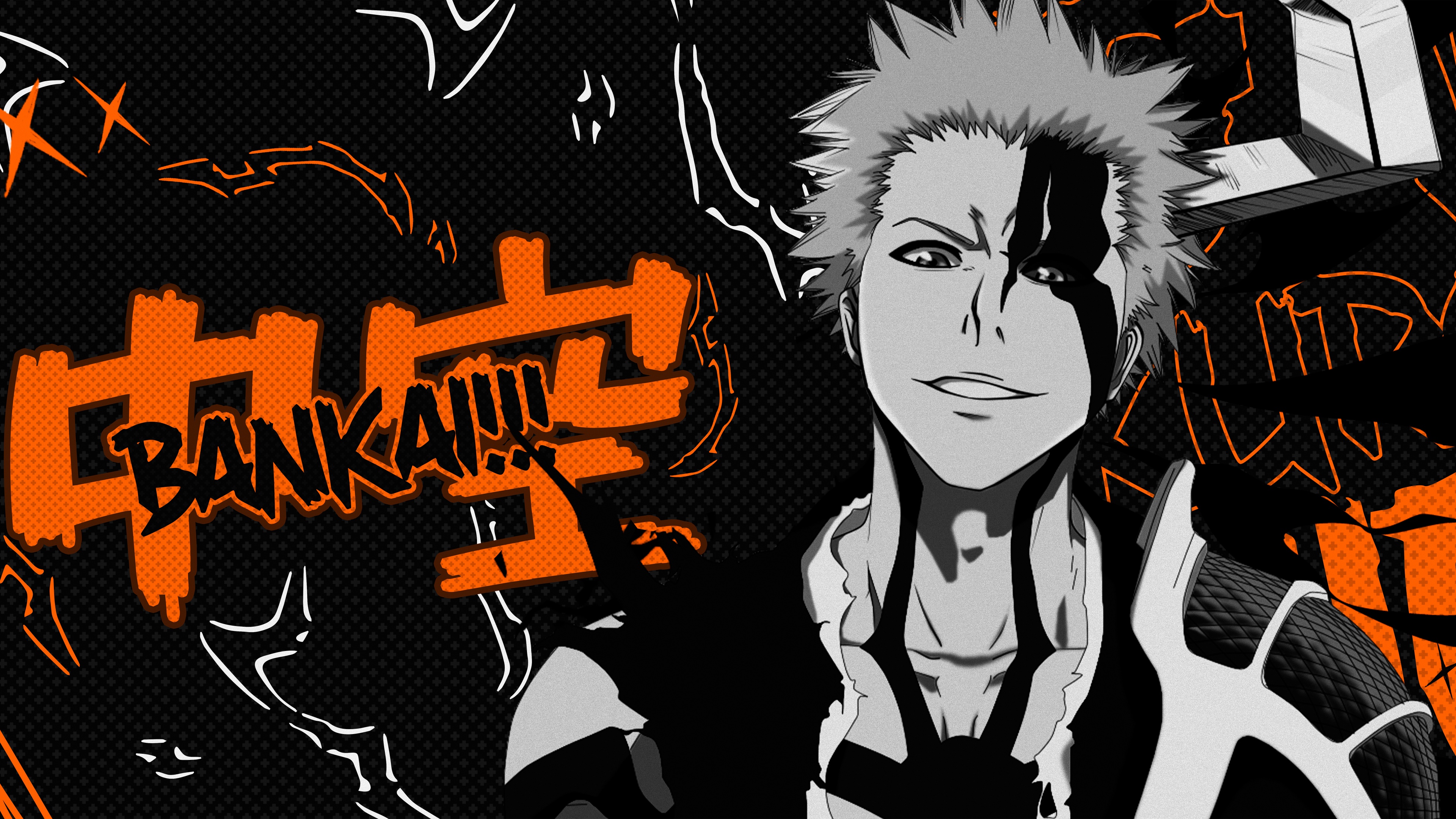 Wallpaper anime ngang 7463