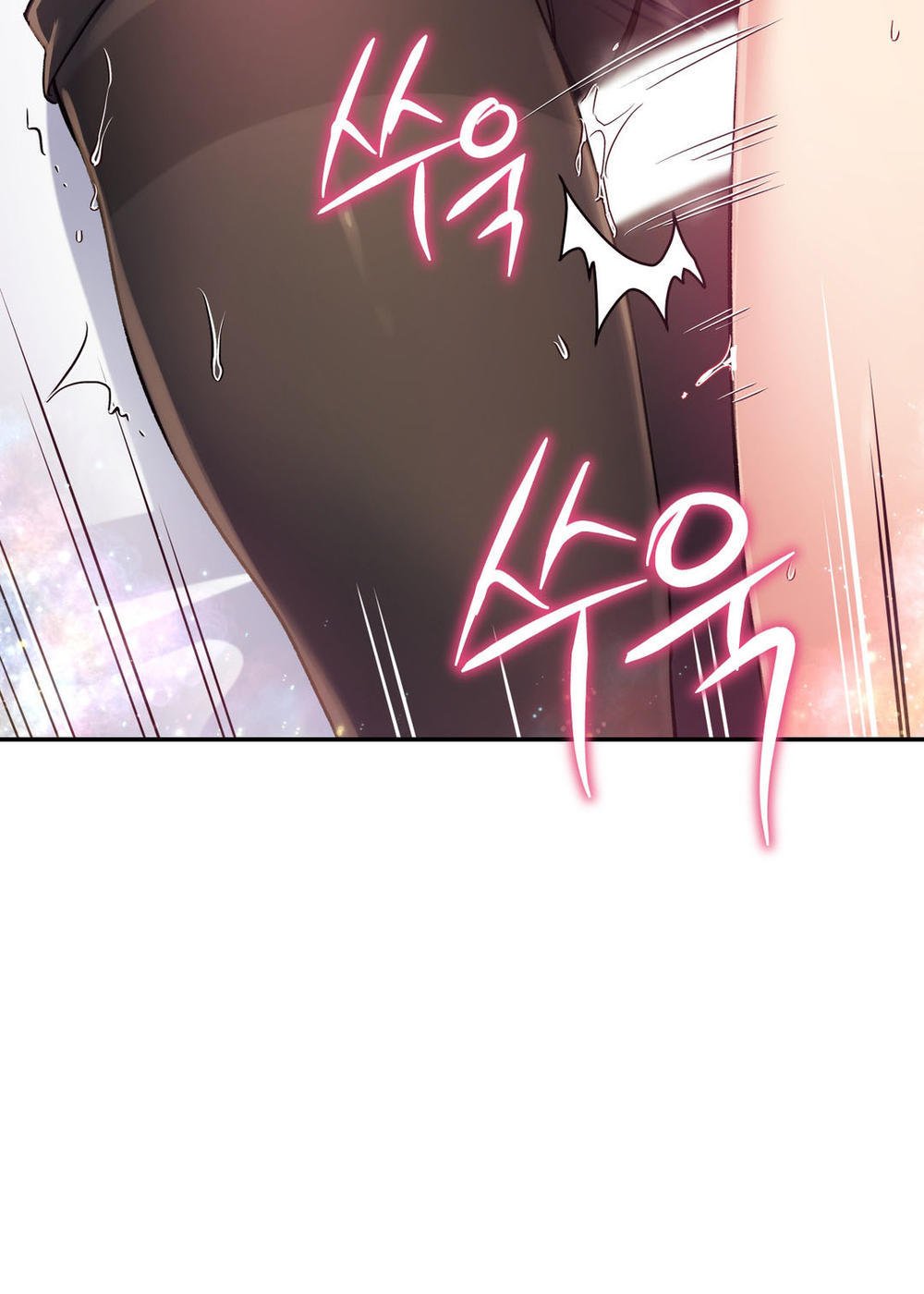 Đọc truyện hentai Dõi theo tình đầu - Chap 19