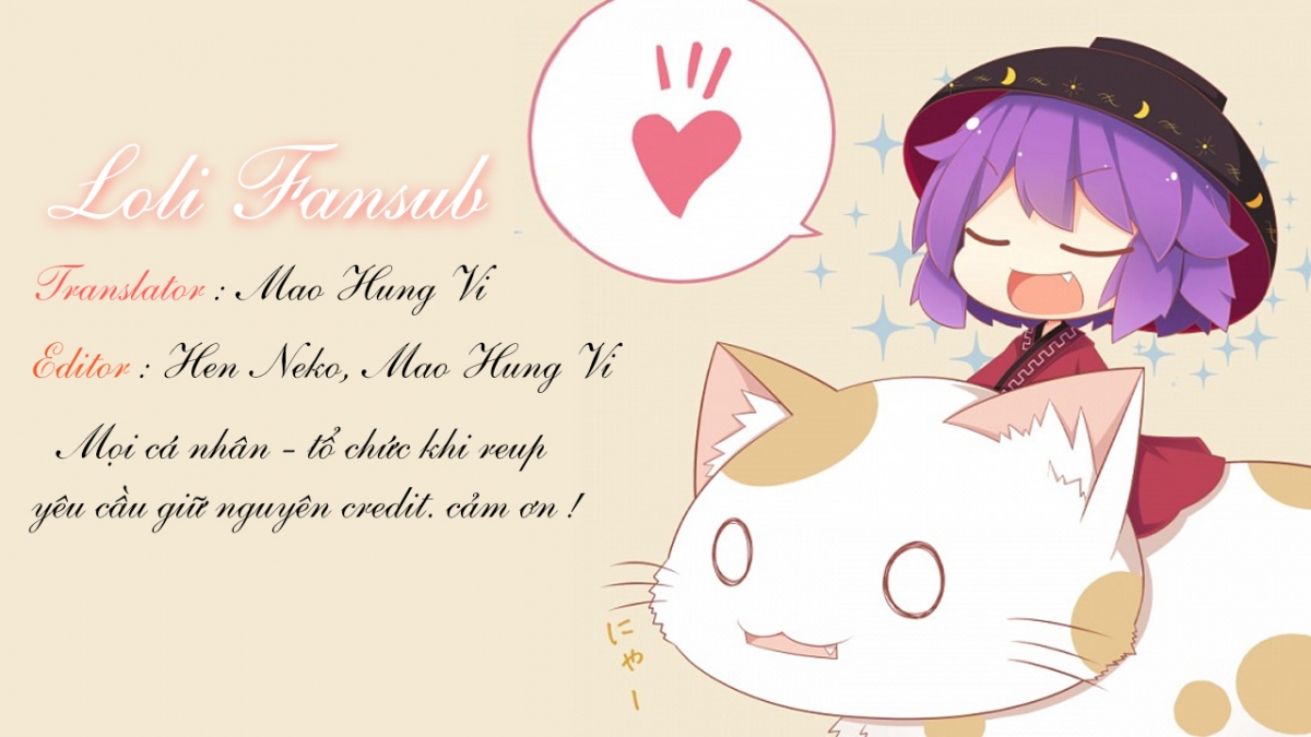 Đọc truyện hentai Kogasa-chan Who Teaches and Proudly Practices the False Way of Surprising (Touhou Project) - Oneshot