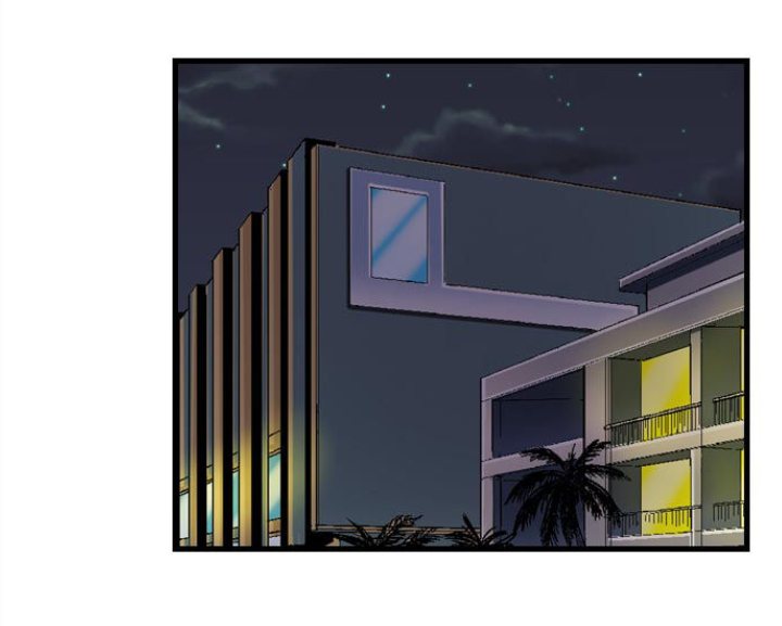 Đọc truyện hentai Làm tình với các cô nàng nóng bỏng. - Chap 4 : Giao đoạn .