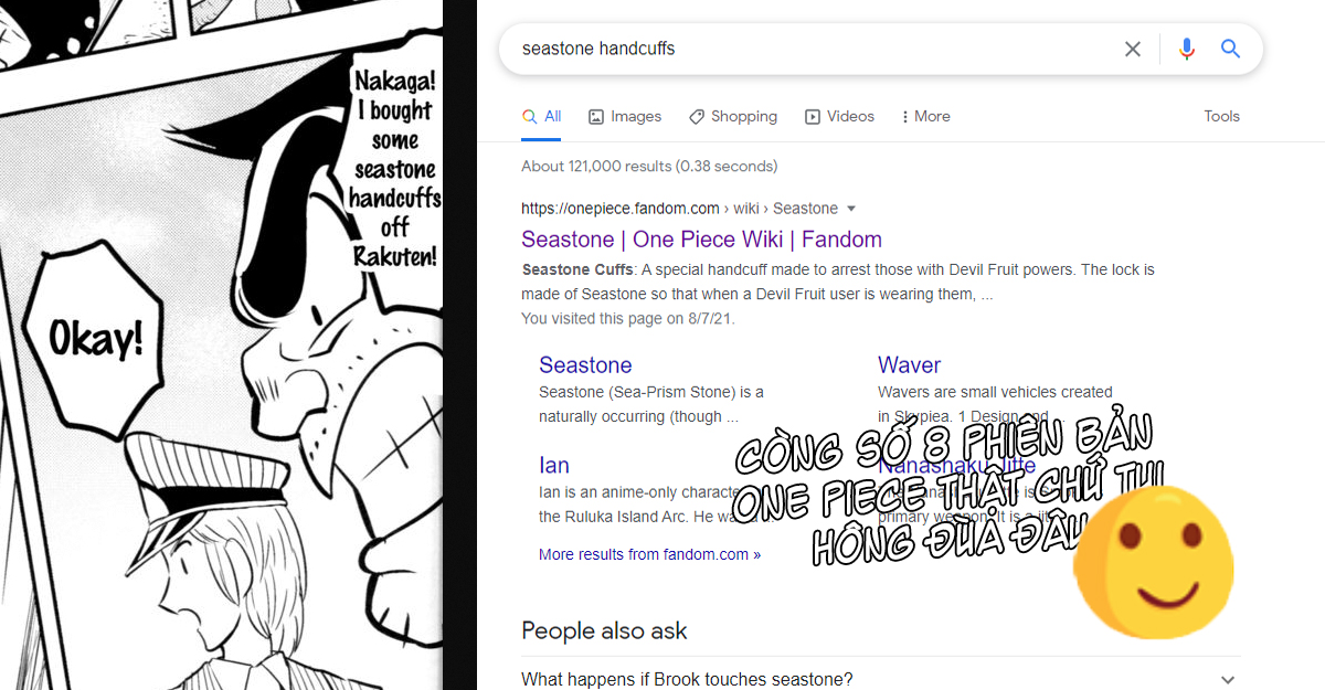 Đọc truyện hentai Still Behave Uraraka! - Oneshot