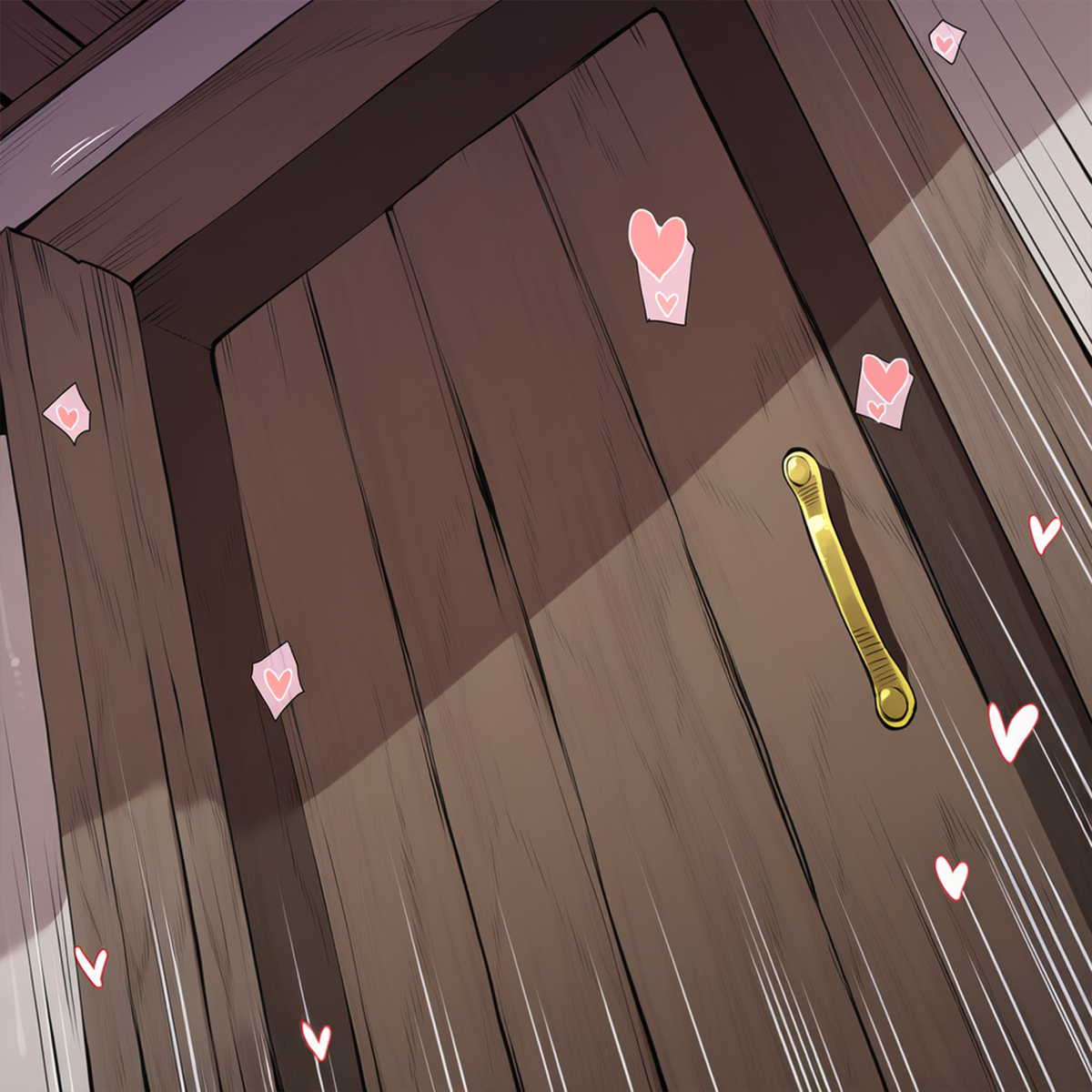 Đọc truyện hentai Tuyển tập Albums Art hentai - Chap 774 - Kugisaki Nobara Vs Itadori Yuuji