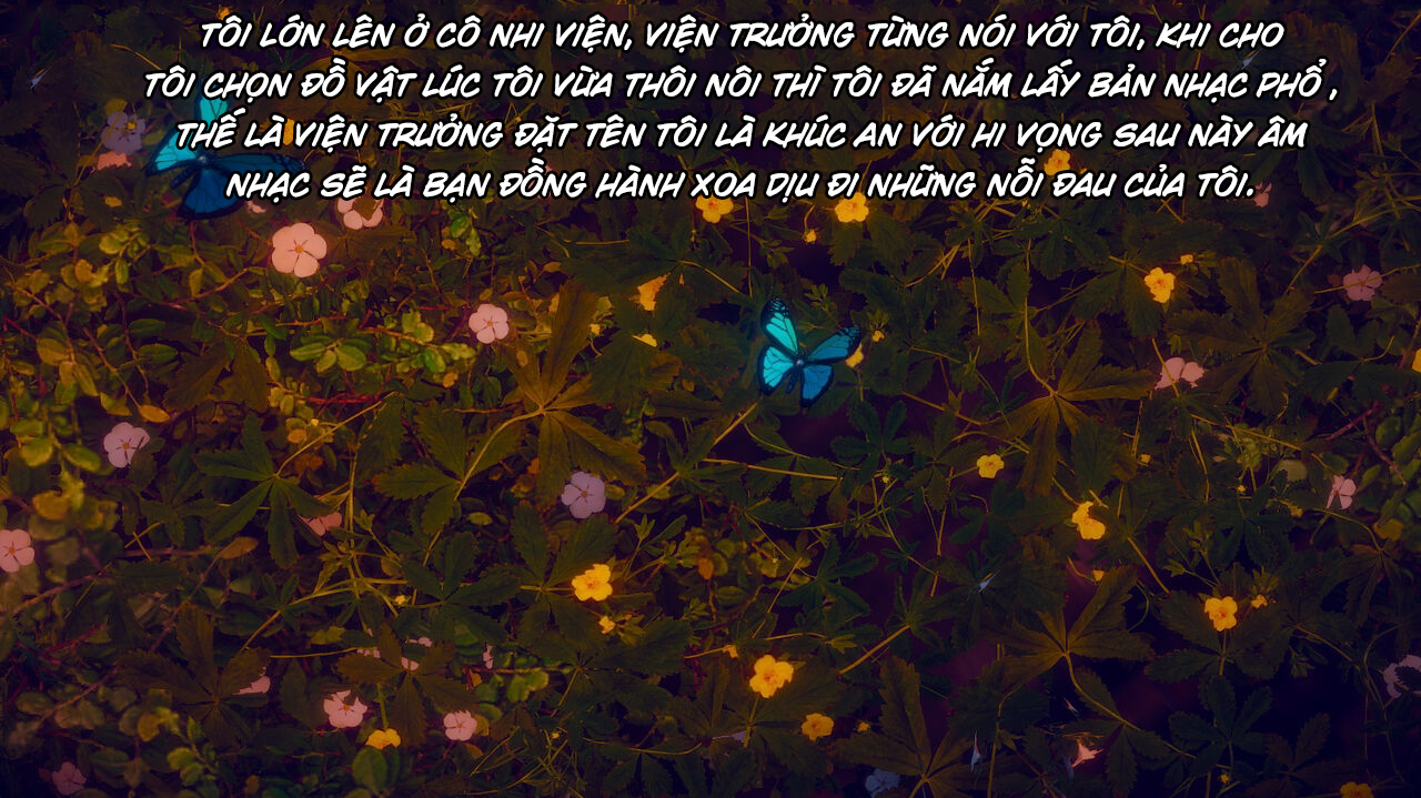 Đọc truyện hentai Ann and Joe - Full 1 ( 220 trang )