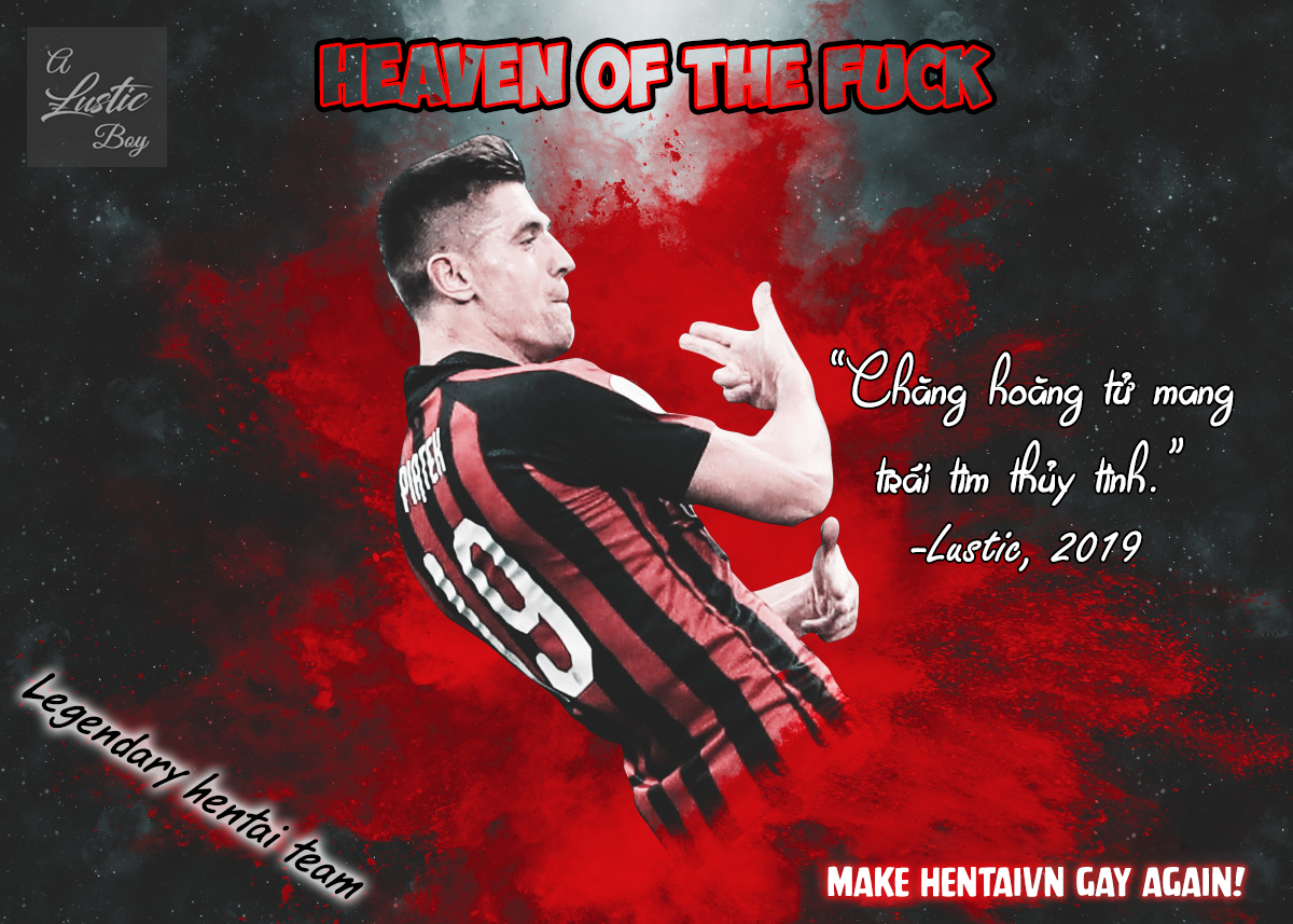 Đọc truyện hentai Thiên thần bóng rổ. - 1-shot