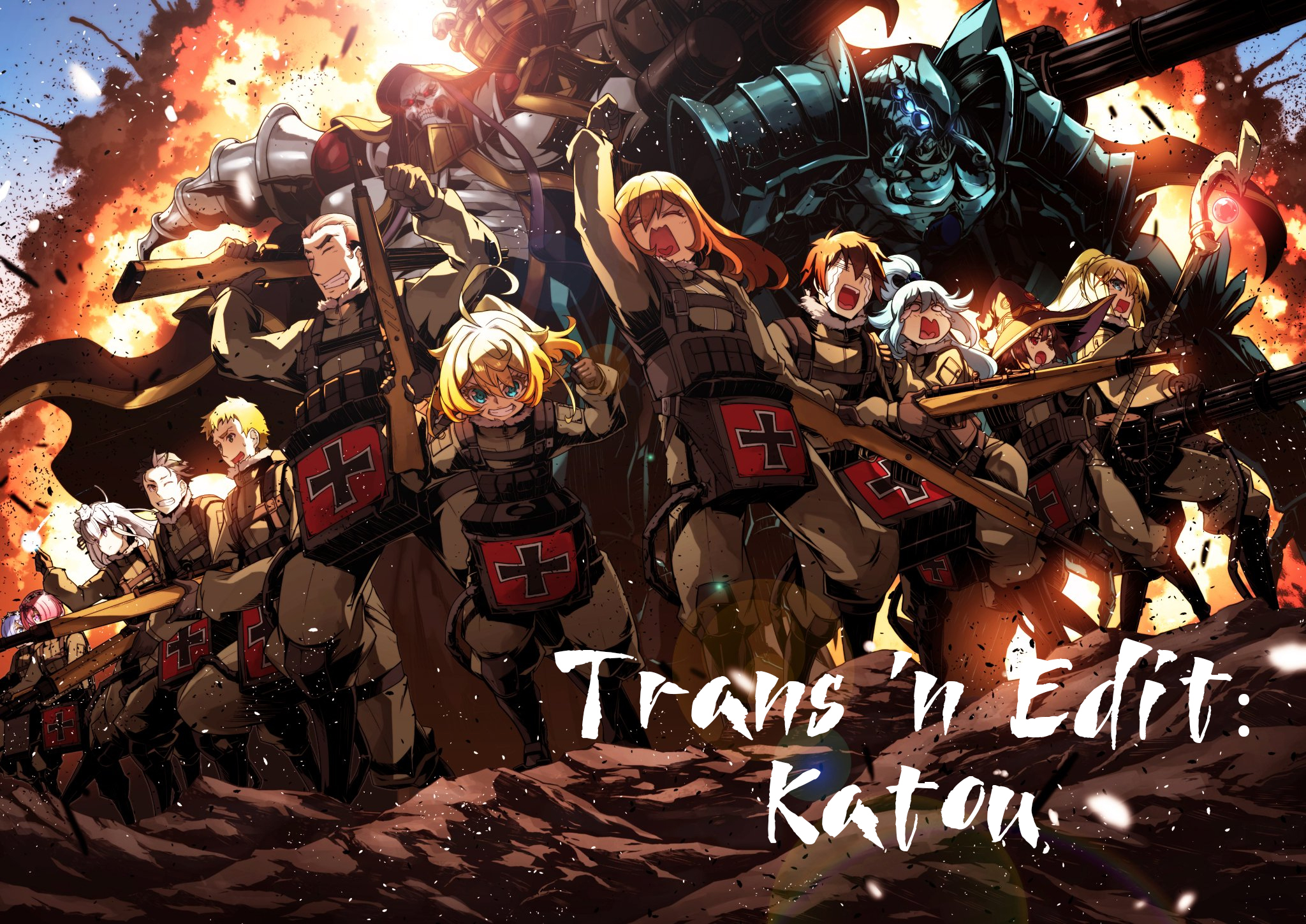 Đọc truyện hentai Tự địt chính mình - Oneshot