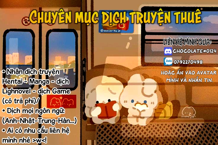 Đọc truyện hentai Homeless Mura - Chap 2