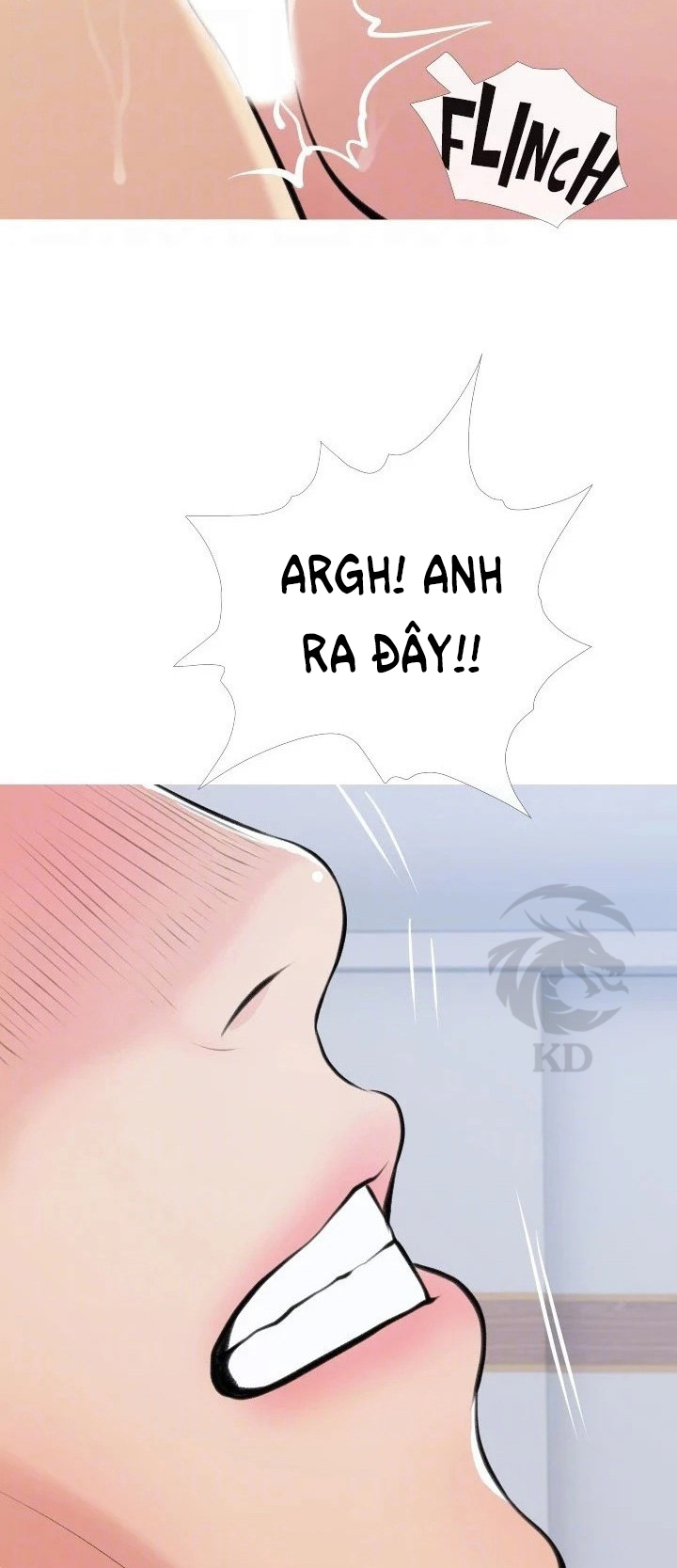 Đọc truyện hentai Dập Dì Của Tôi - Chap 79