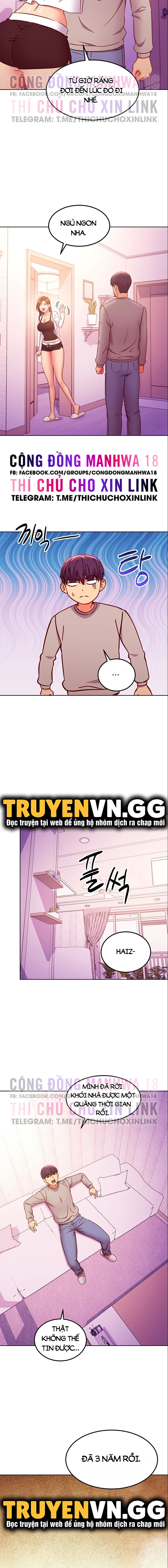 Đọc truyện hentai Bạn Của Mẹ Kế - Chap 144