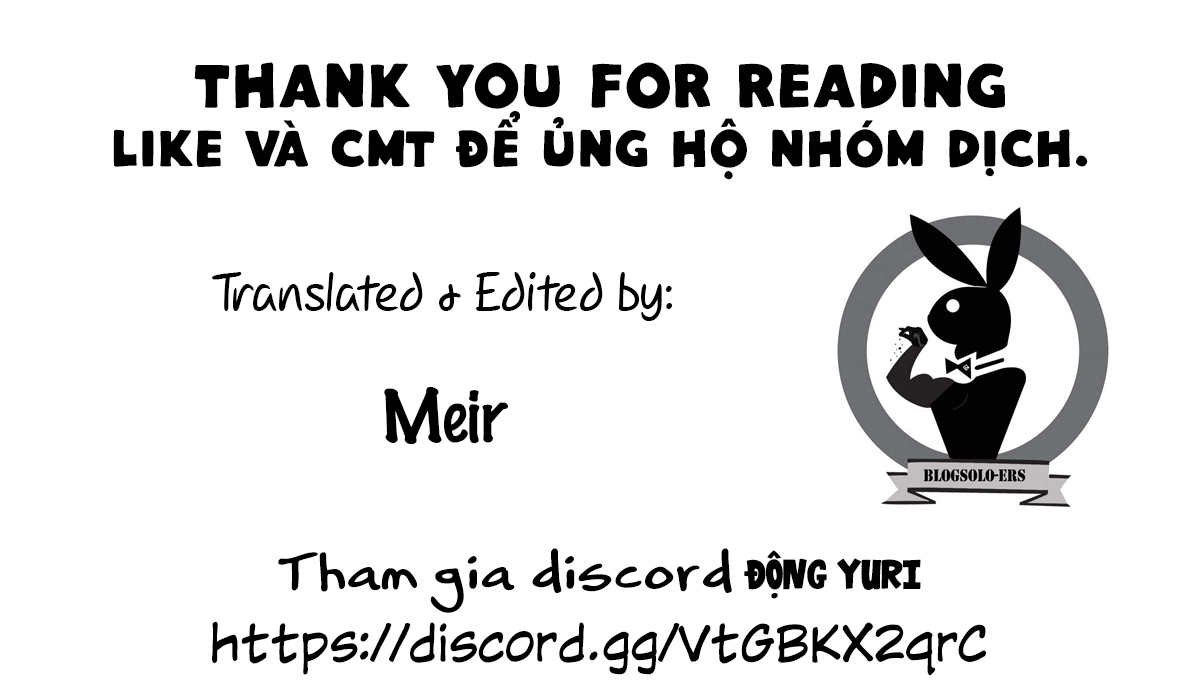 Đọc truyện hentai Bạn không thể giấu mãi được đâu - Oneshot