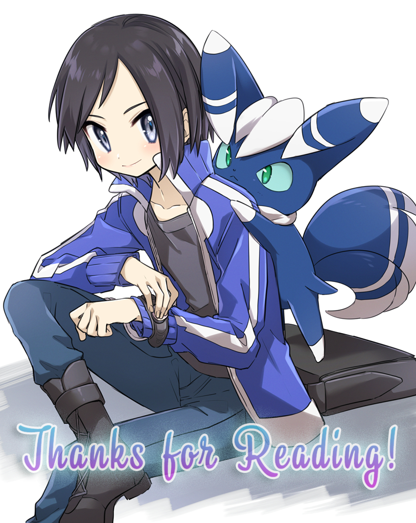 Đọc truyện hentai Playing With Fire P2 - Oneshot