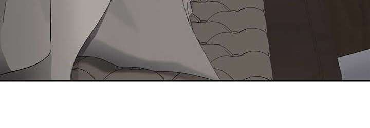 Đọc truyện hentai Mẹ Kế - Chap 31