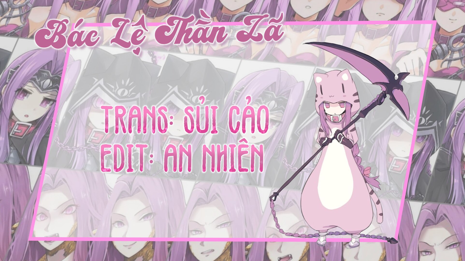 Đọc truyện hentai Tôi là đứa duy nhất không được chịch trong nhà - Ngoại truyện - P2-Chap 1: Khởi đầu của tuyệt vọng