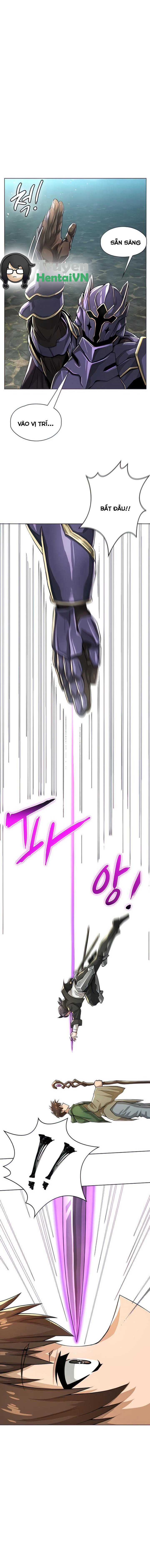 Đọc truyện hentai Phản Bội Loài Người Để Chịch Gái - Chap 2