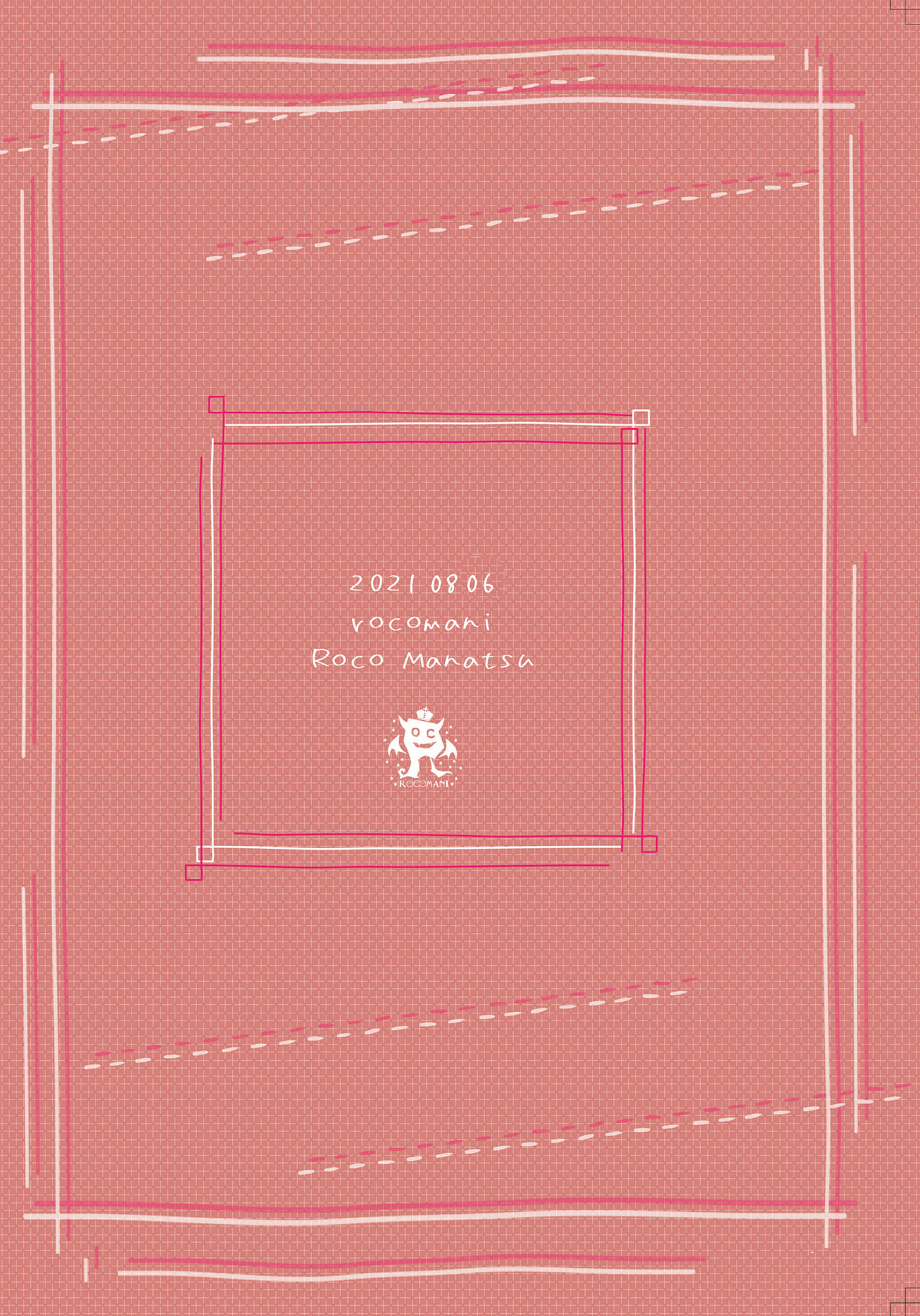 Đọc truyện hentai Anata ni wa Ienai. - Oneshot