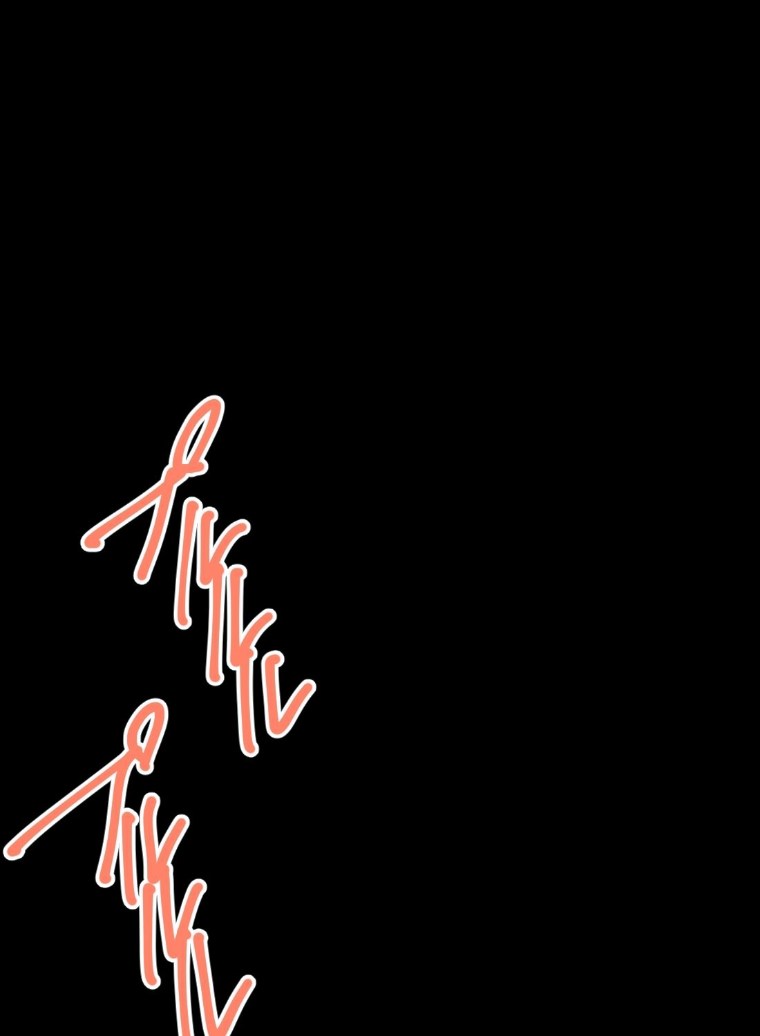 Đọc truyện hentai Tokai No Iro Ni Somaru Kanojo - Chap 4