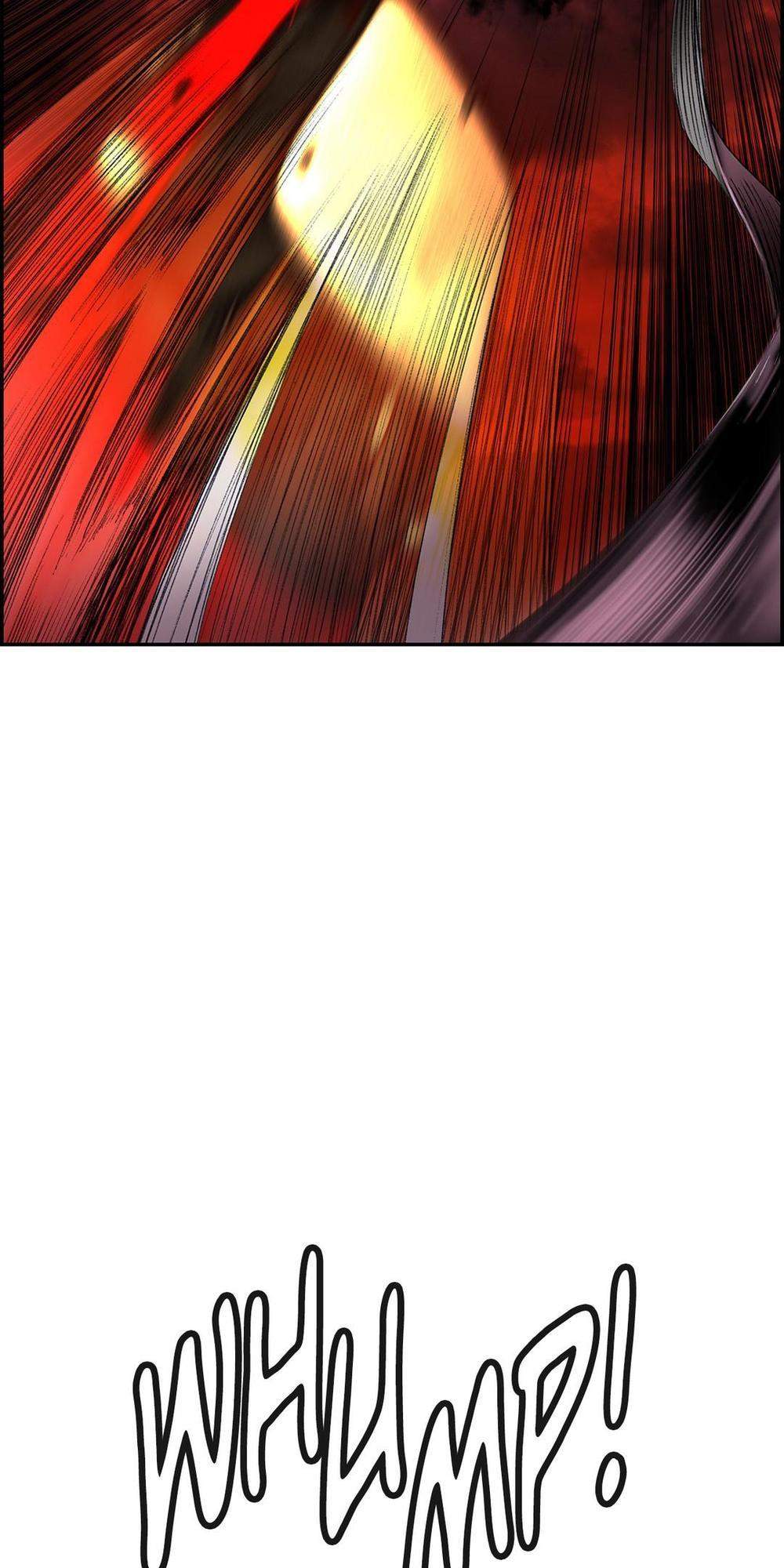 Đọc truyện hentai Sự Ràng Buộc Của Lilith - Chap 40