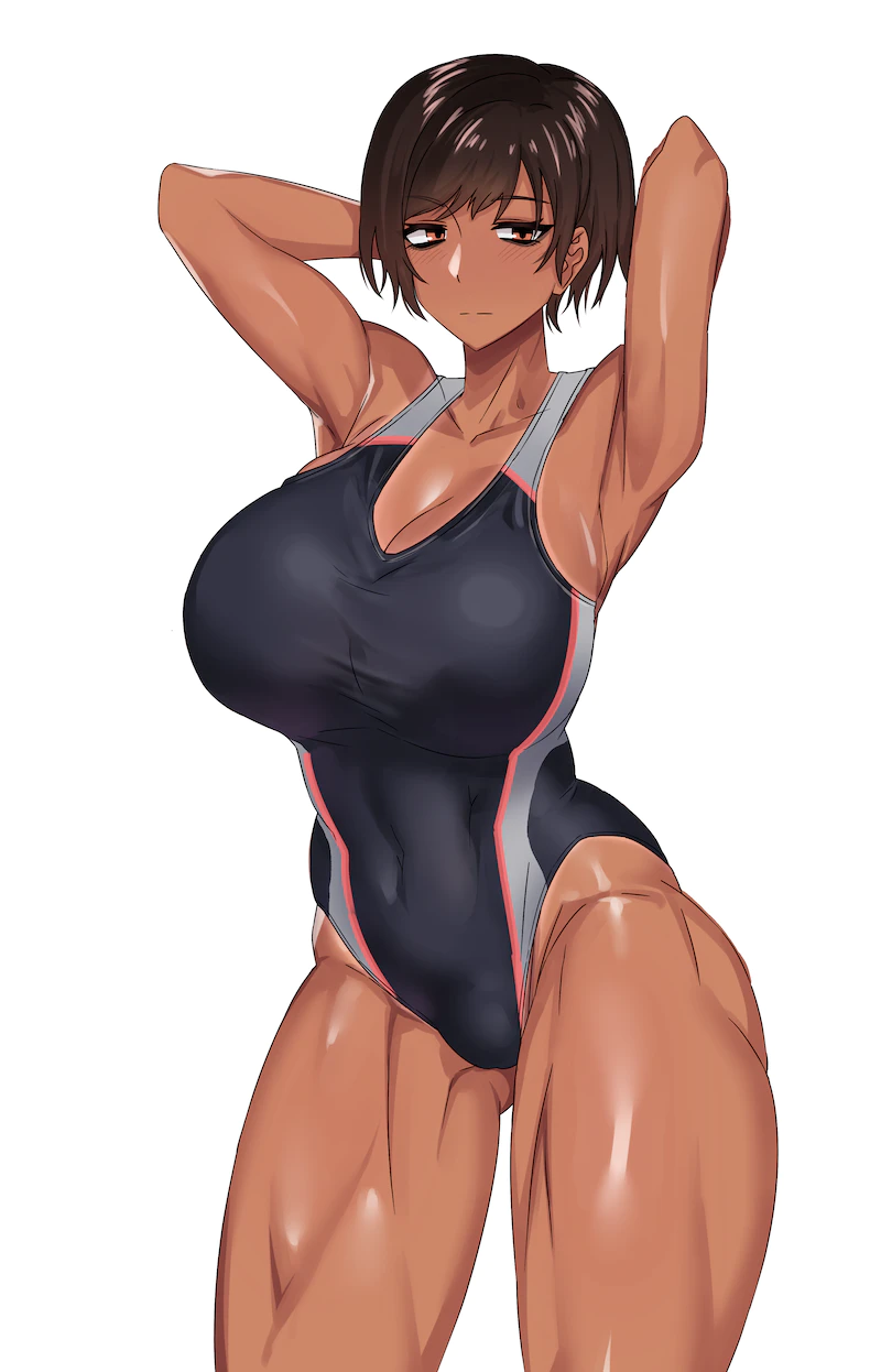 Đọc truyện hentai Siêu sếch nnn! - Chap 7