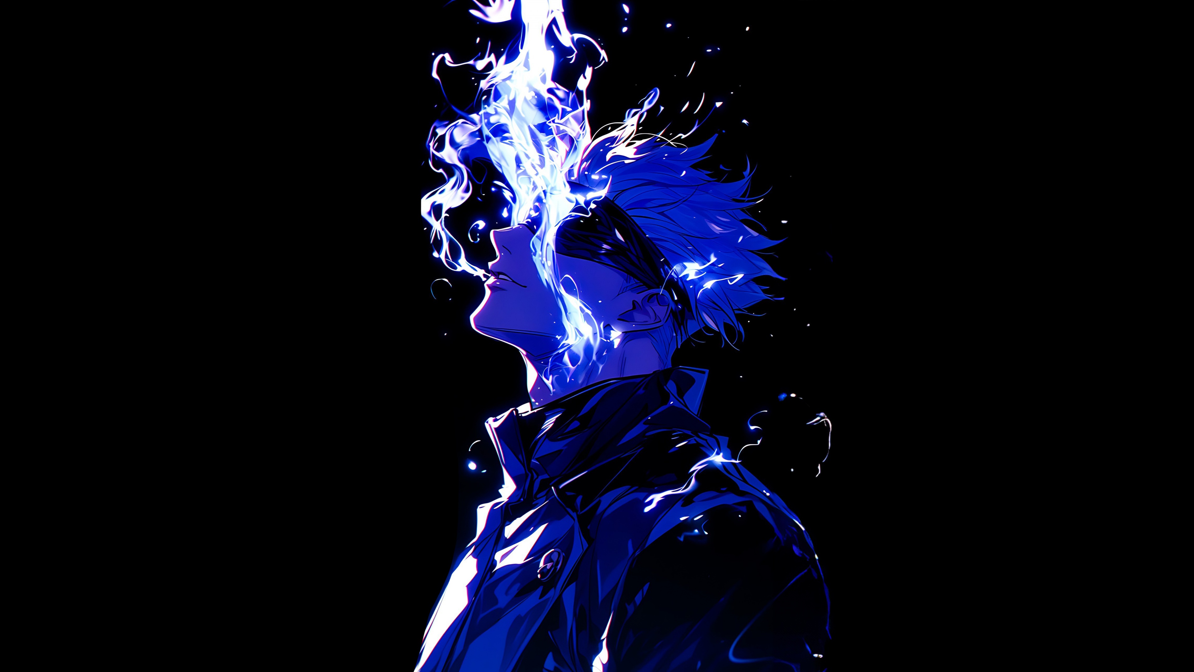 Wallpaper anime ngang 6665