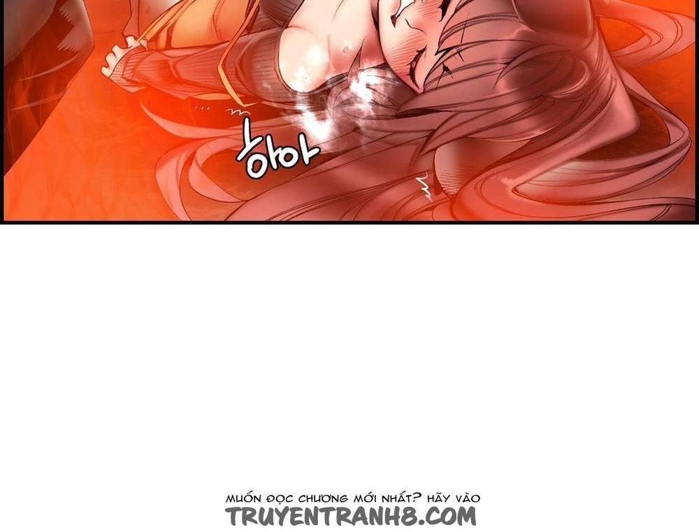 Đọc truyện hentai Sự Ràng Buộc Của Lilith - Chap 53